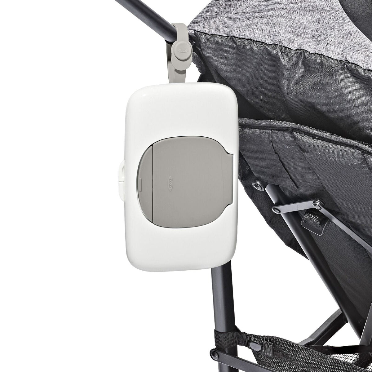 on-the-go-wipes-dispenser-p5 tot_63175100_otg-wipes-dispenser-drizzle_pdp_02.jpeg
