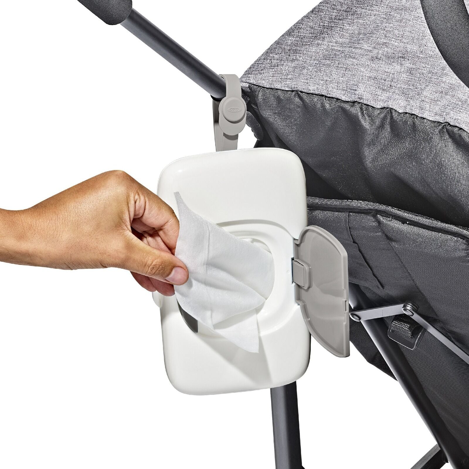 on-the-go-wipes-dispenser-p5 tot_63175100_otg-wipes-dispenser-drizzle_pdp_03.jpeg