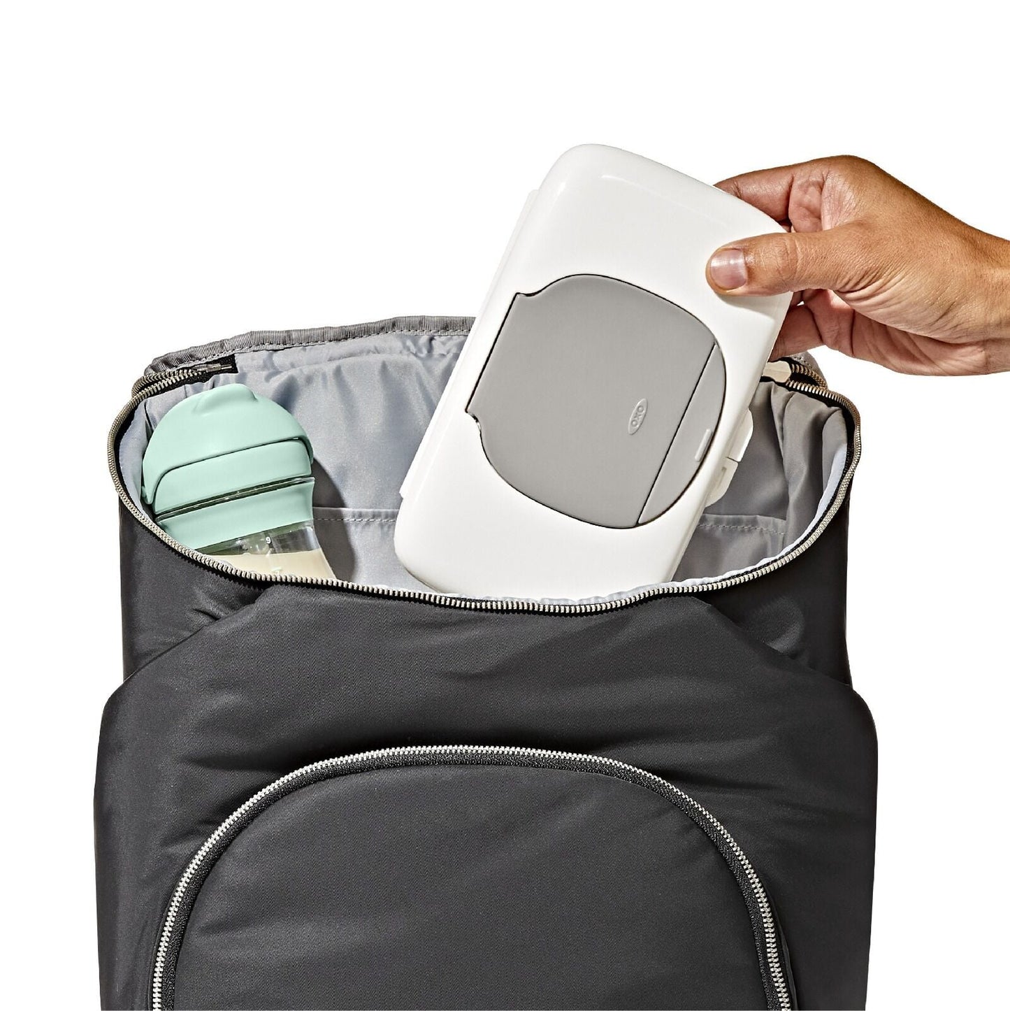 on-the-go-wipes-dispenser-p5 tot_63175100_otg-wipes-dispenser-drizzle_pdp_05.jpeg