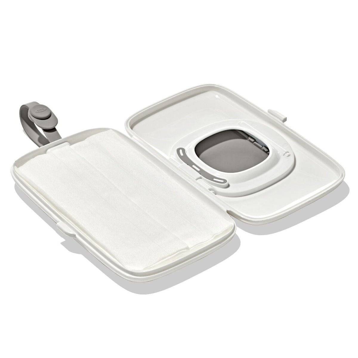 on-the-go-wipes-dispenser-p5 tot_63175100_otg-wipes-dispenser-drizzle_pdp_06.jpeg