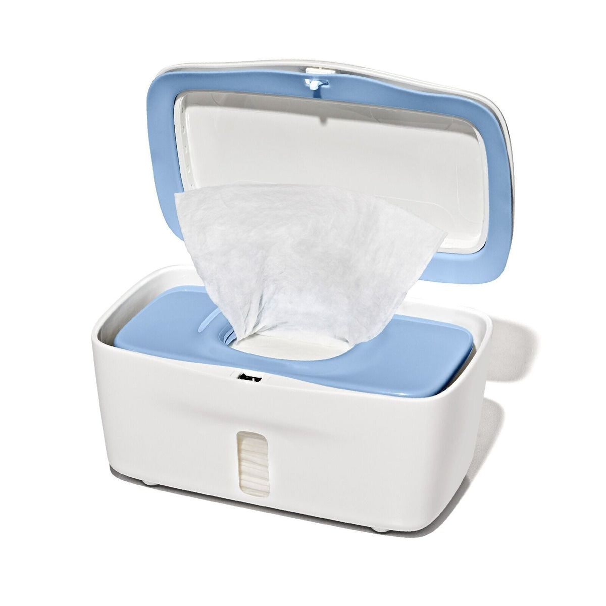 perfect-pull-wipes-dispenser-y8 tot_63175400_perfectpullwipesdispenser-dusk_apdp_00_main.jpeg
