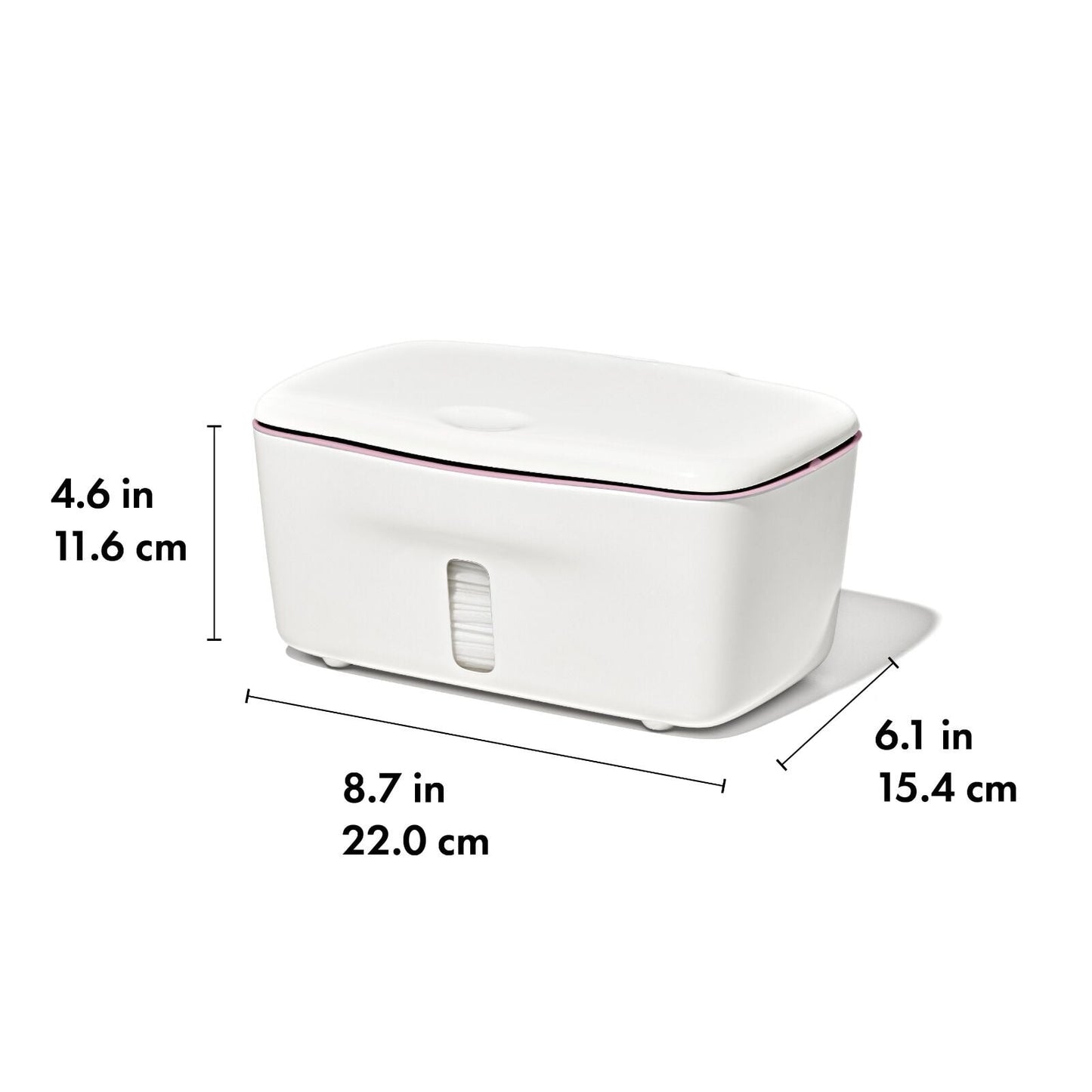 perfect-pull-wipes-dispenser-y8 tot_63175500_perfectpullwipesdispenser-blossom_01_dim.jpeg