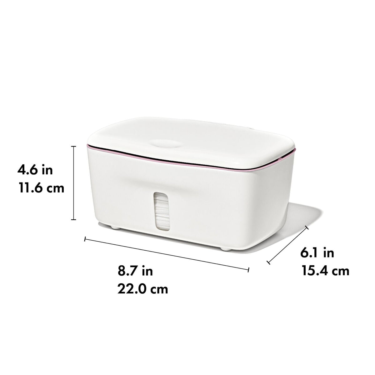 perfect-pull-wipes-dispenser-y8 tot_63175500_perfectpullwipesdispenser-blossom_01_dim.jpeg