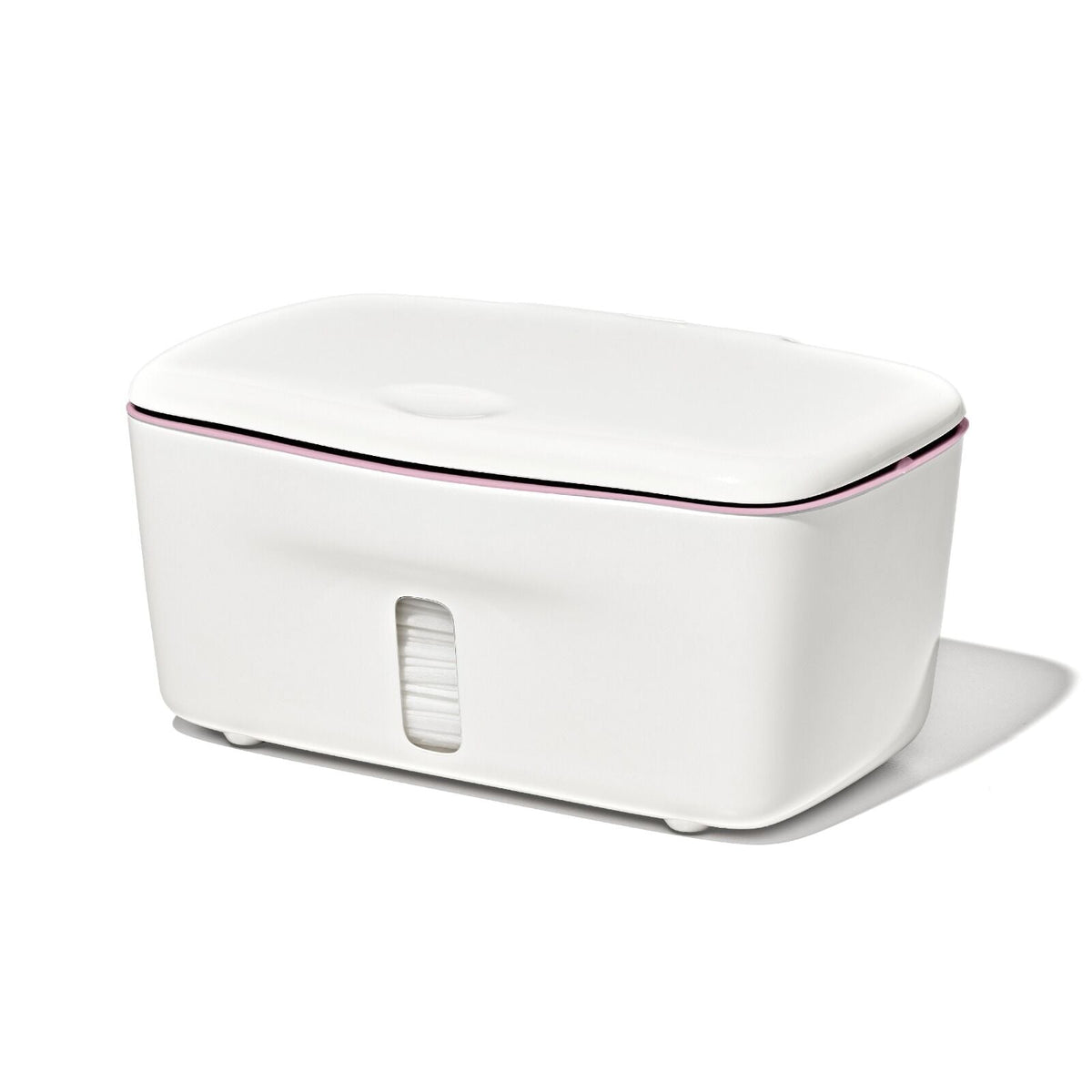 perfect-pull-wipes-dispenser-y8 tot_63175500_perfectpullwipesdispenser-blossom_pdp_02.jpeg