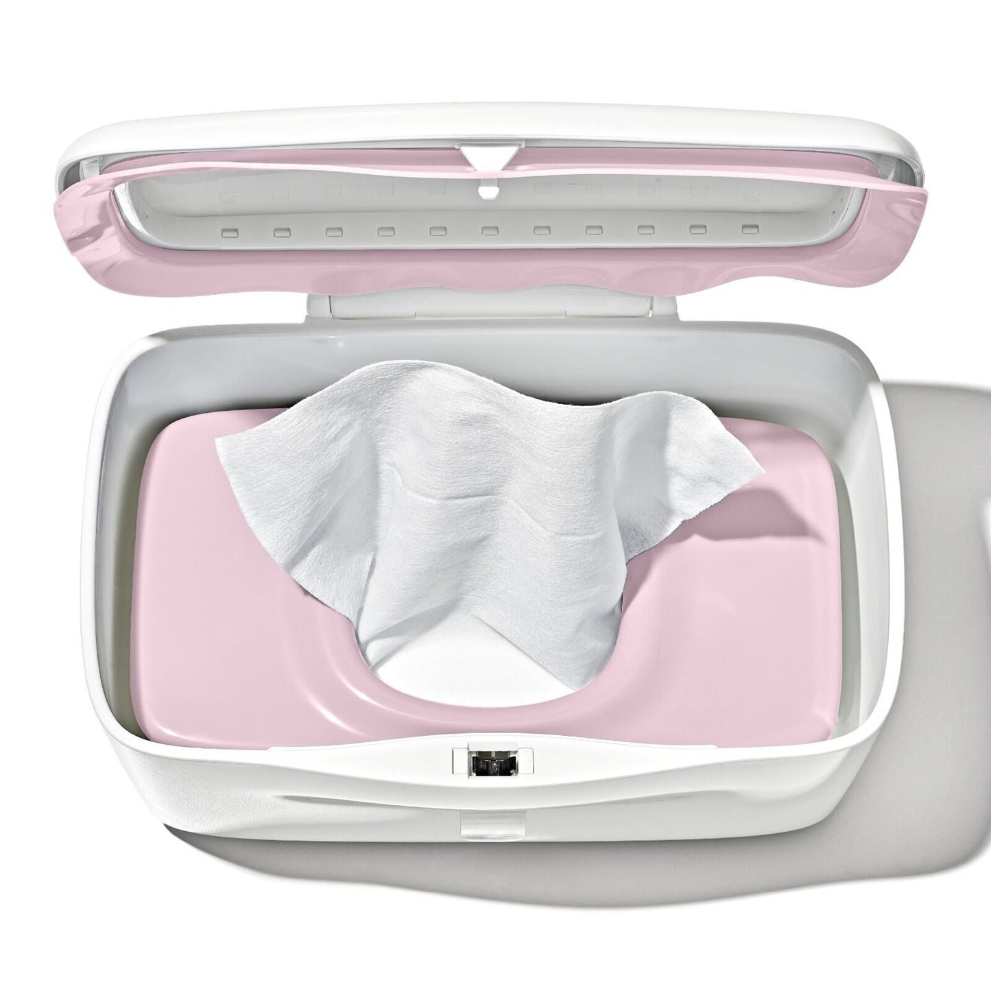 perfect-pull-wipes-dispenser-y8 tot_63175500_perfectpullwipesdispenser-blossom_pdp_03.jpeg