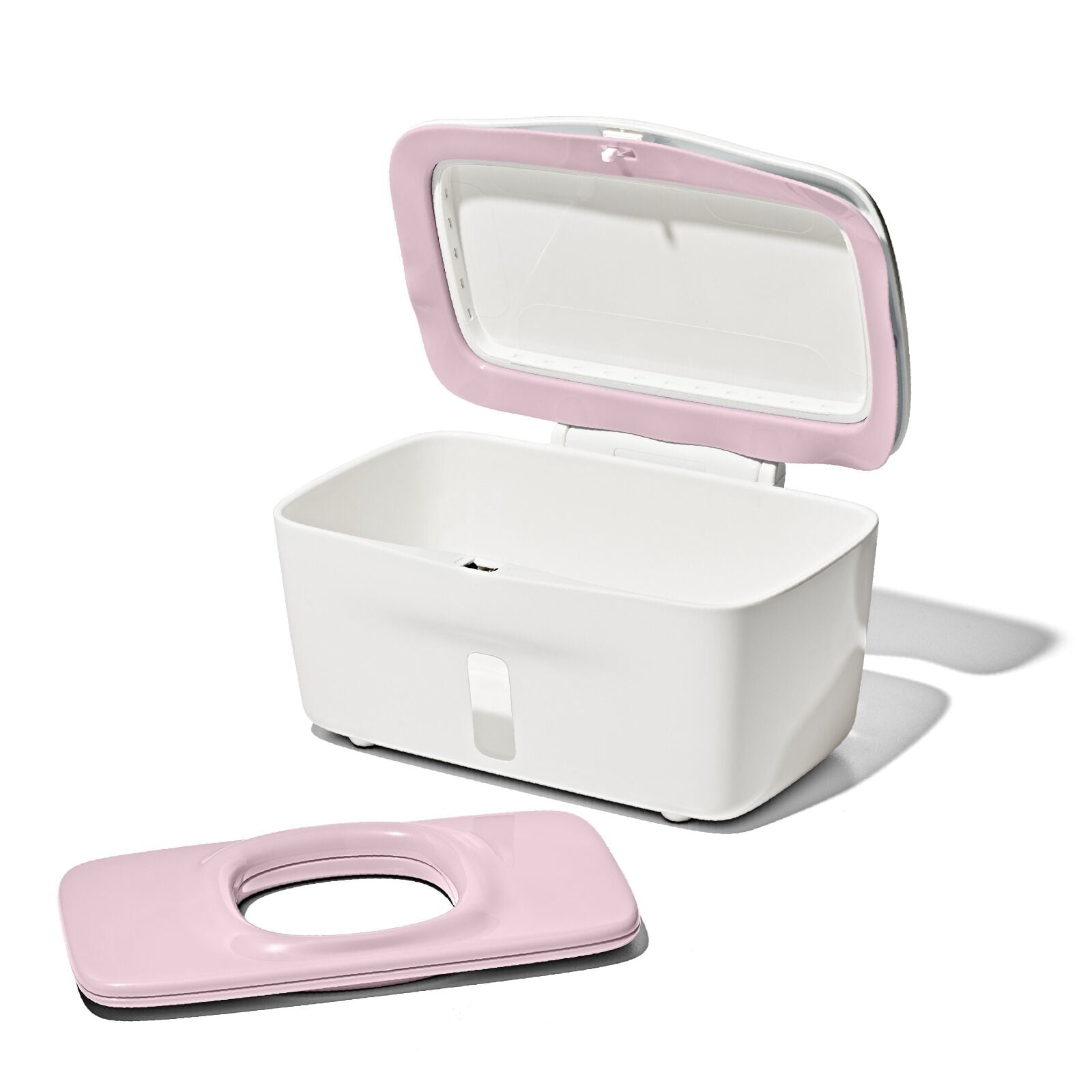 perfect-pull-wipes-dispenser-y8 tot_63175500_perfectpullwipesdispenser-blossom_pdp_04.jpeg