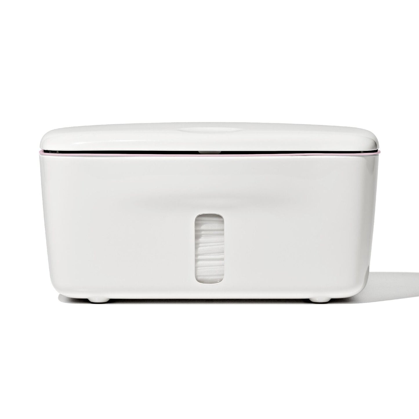 perfect-pull-wipes-dispenser-y8 tot_63175500_perfectpullwipesdispenser-blossom_pdp_05.jpeg