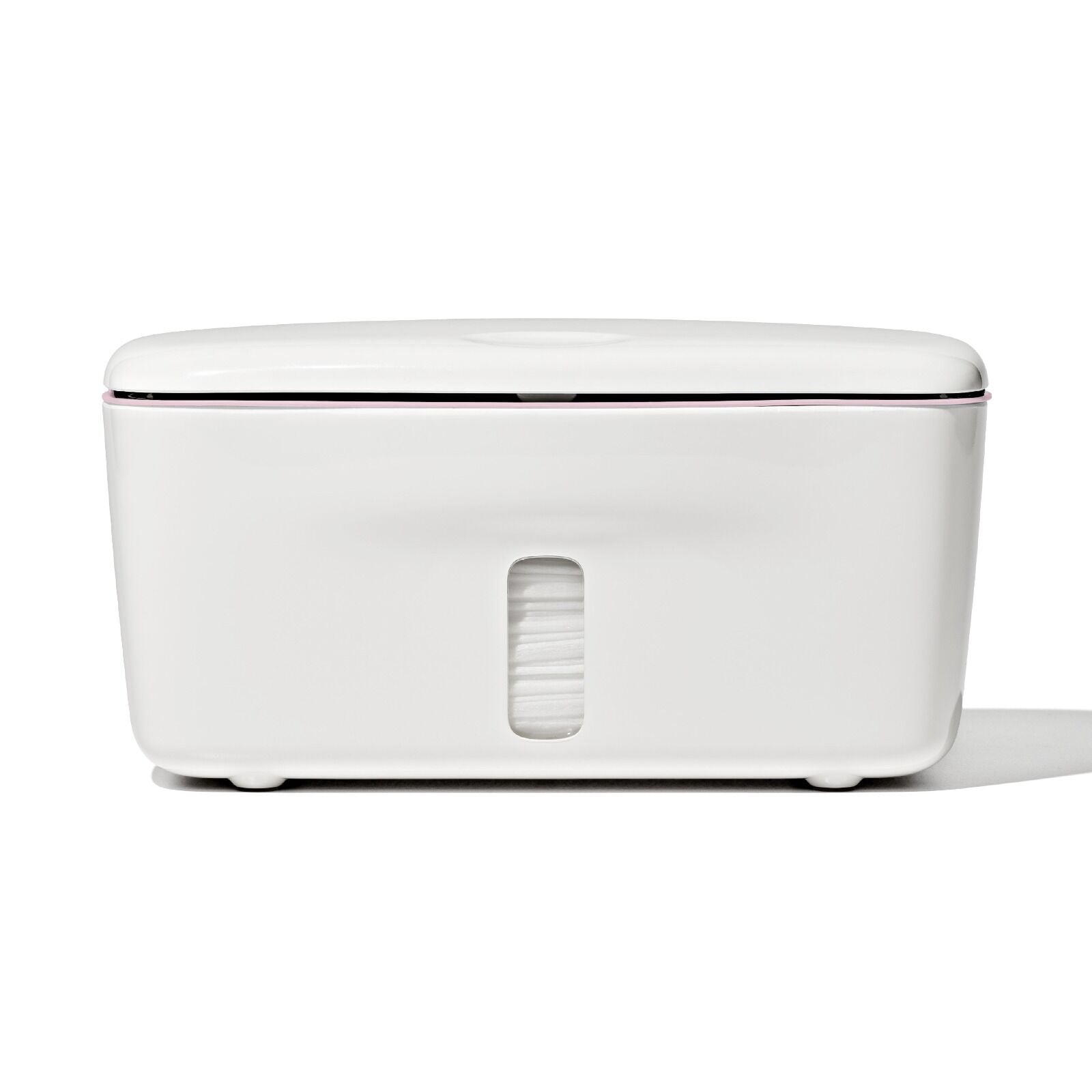 perfect-pull-wipes-dispenser-y8 tot_63175500_perfectpullwipesdispenser-blossom_pdp_05.jpeg