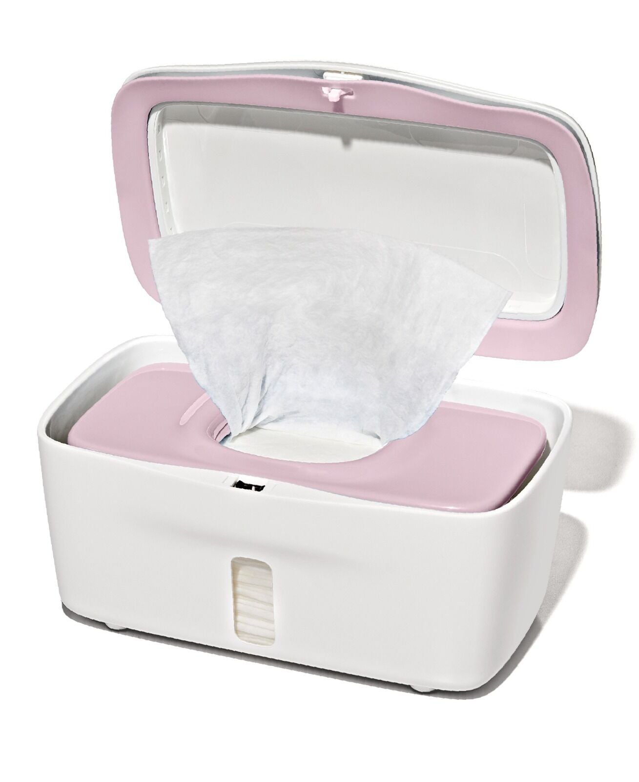 perfect-pull-wipes-dispenser-y8 tot_63175500_perfectpullwipesdispenser-blossom_pdp_macys_01.jpeg
