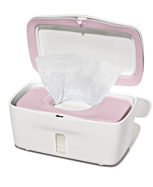 perfect-pull-wipes-dispenser-y8 tot_63175500_perfectpullwipesdispenser-blossom_pdp_macys_01.jpeg