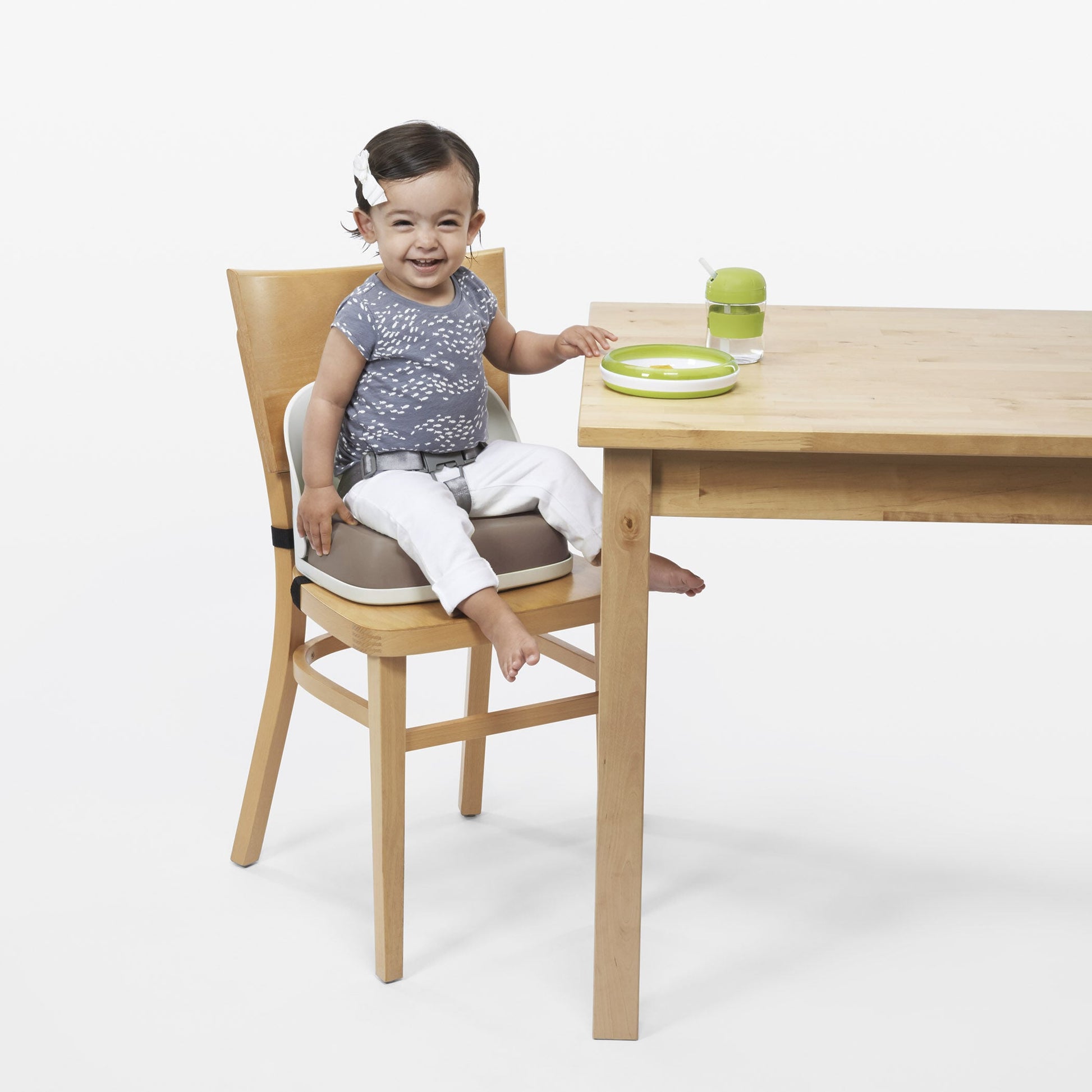 perch-booster-seat-with-straps-q7 tot_6366800_14.jpg
