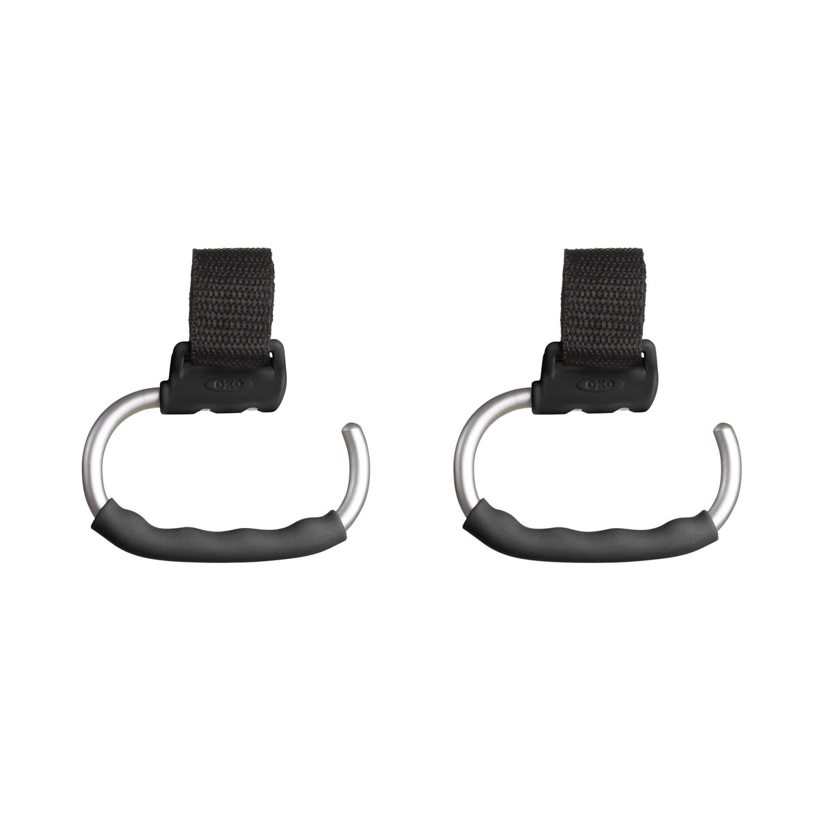 handy-stroller-hooks-set-h3 tot_6386200_1.jpg