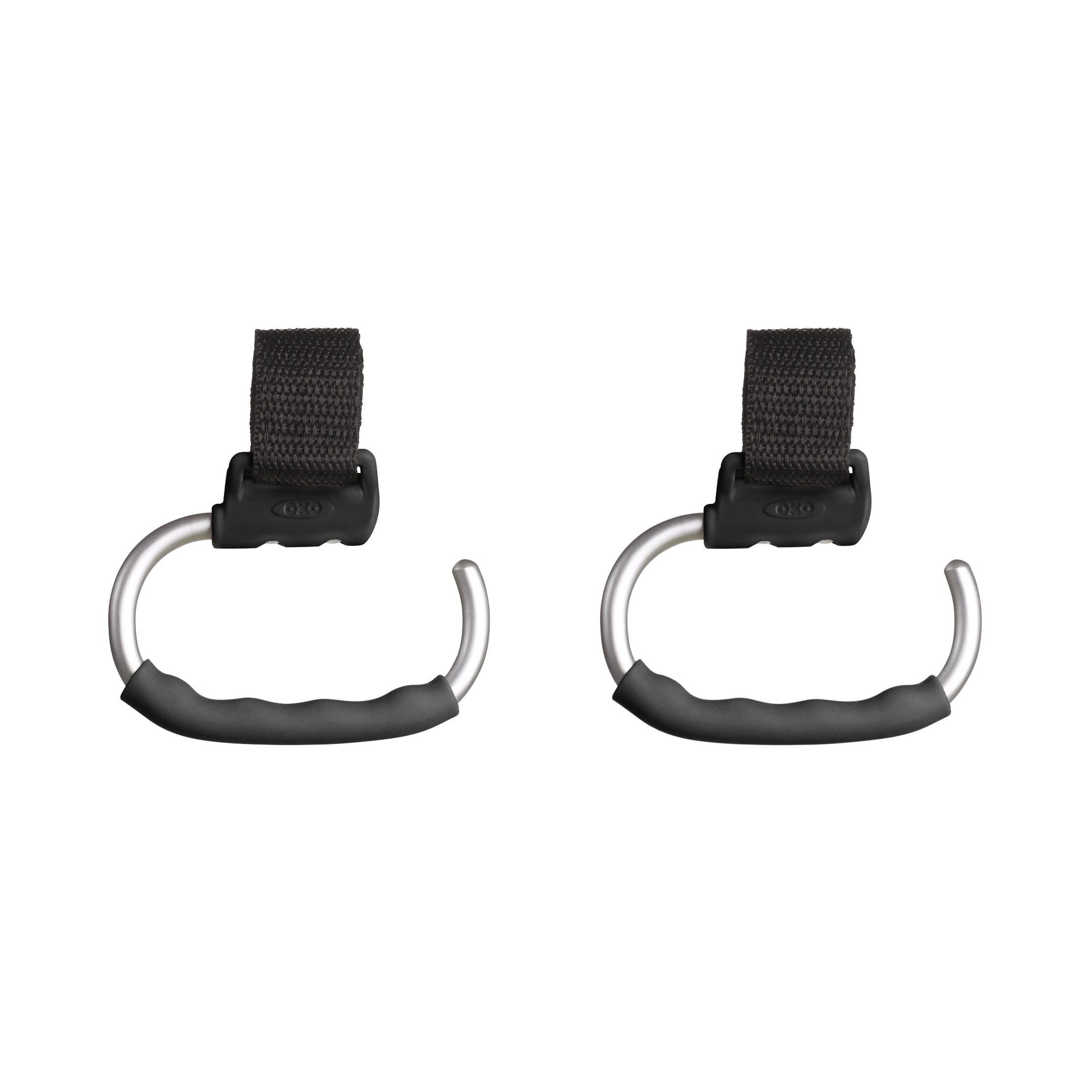 handy-stroller-hooks-set-h3 tot_6386200_1.jpg