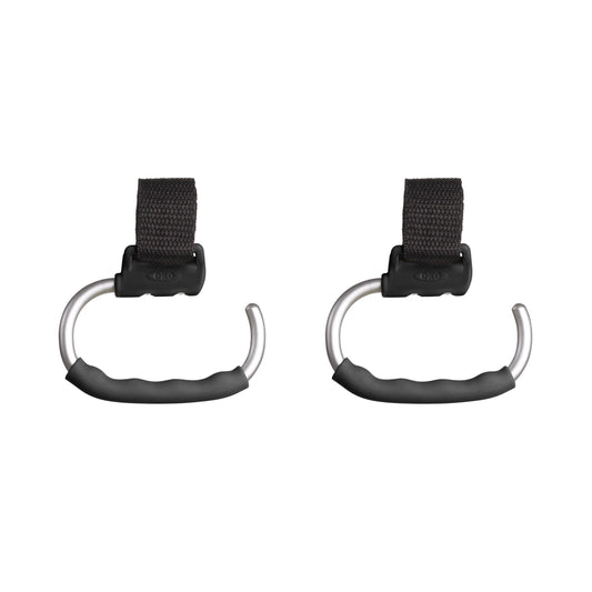 handy-stroller-hooks-set-h3 tot_6386200_1.jpg