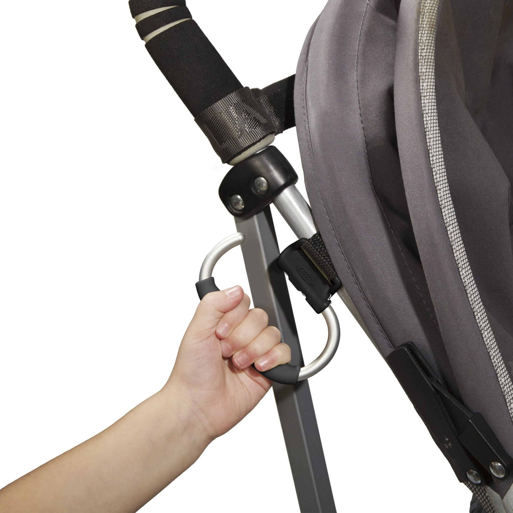 handy-stroller-hooks-set-h3 tot_6386200_3.jpg