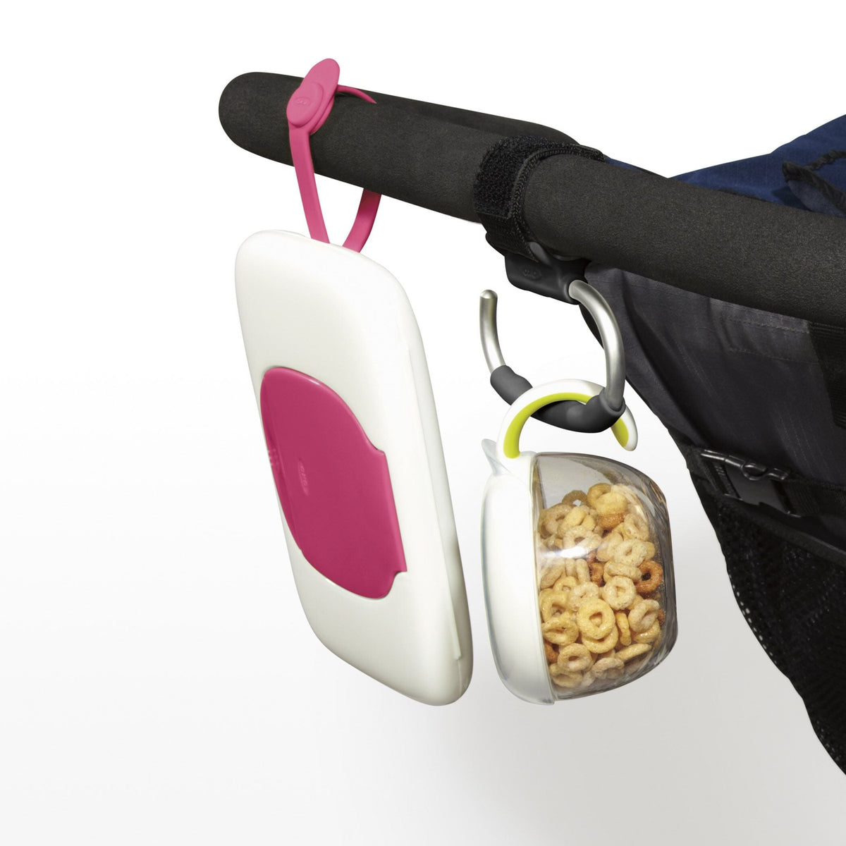 handy-stroller-hooks-set-h3 tot_6386200_4.jpg