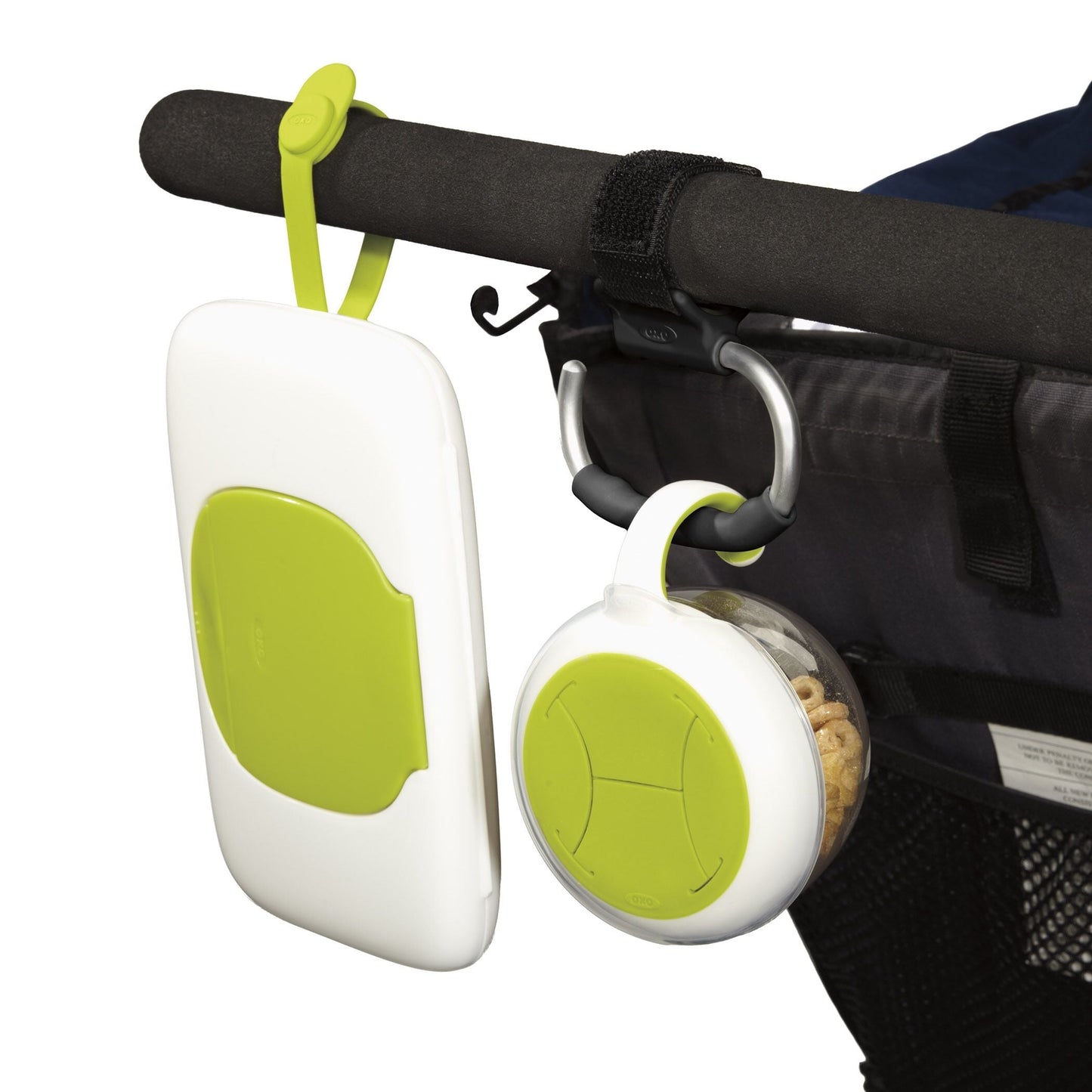 handy-stroller-hooks-set-h3 tot_6386200_5.jpg