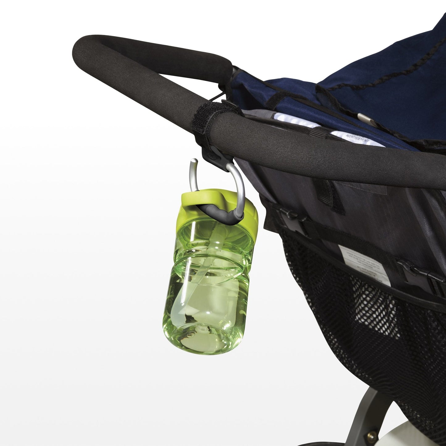 handy-stroller-hooks-set-h3 tot_6386200_6.jpg
