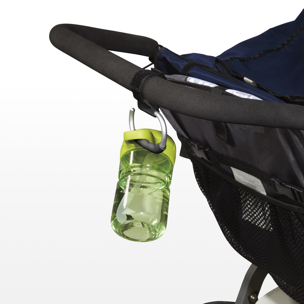 handy-stroller-hooks-set-h3 tot_6386200_6.jpg