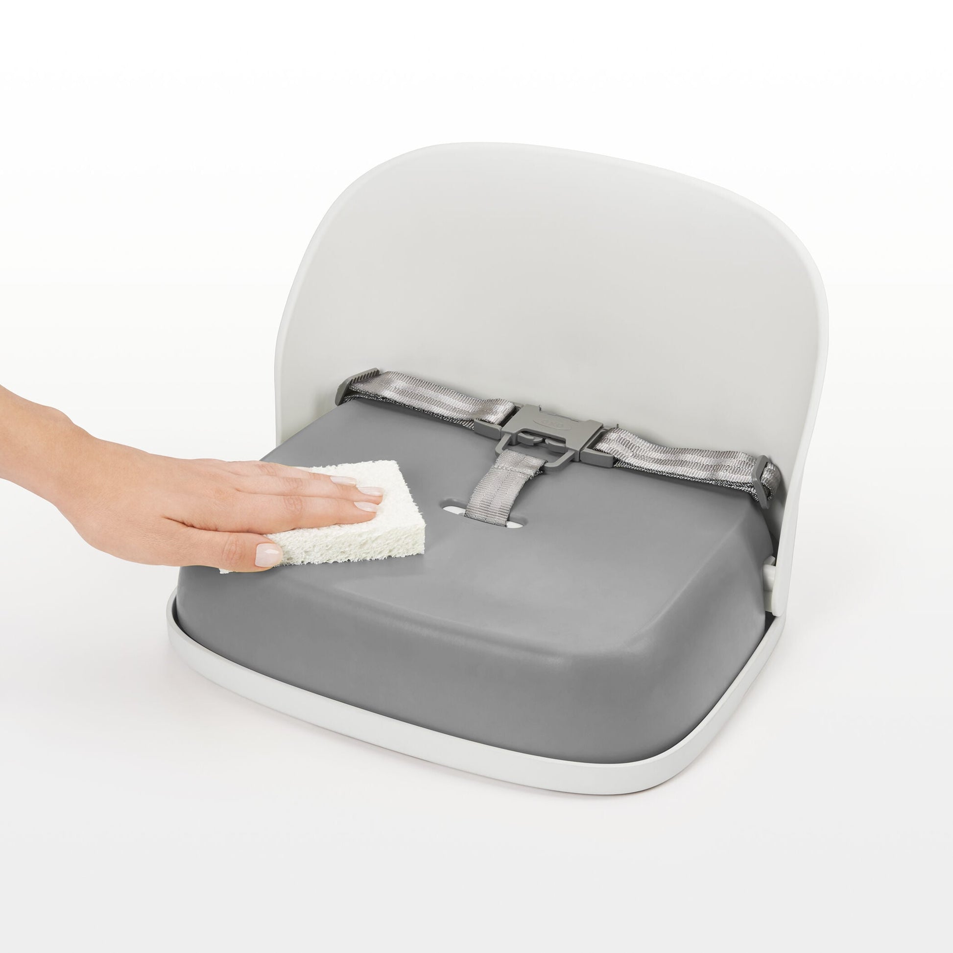 perch-booster-seat-with-straps-w9 tot_6394300_4.jpg