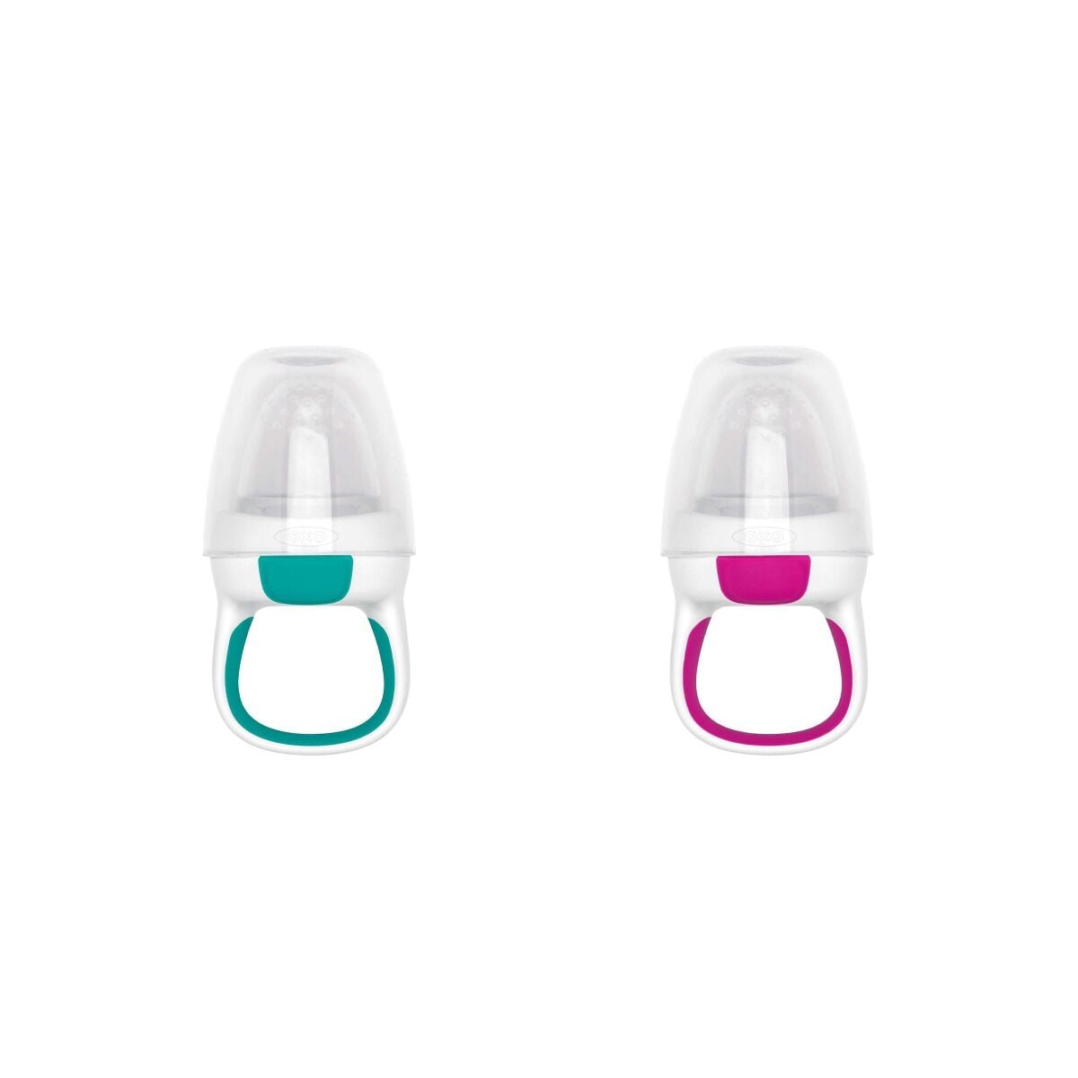 silicone-self-feeder-set-u0 tot__61146700_3_1_.jpg