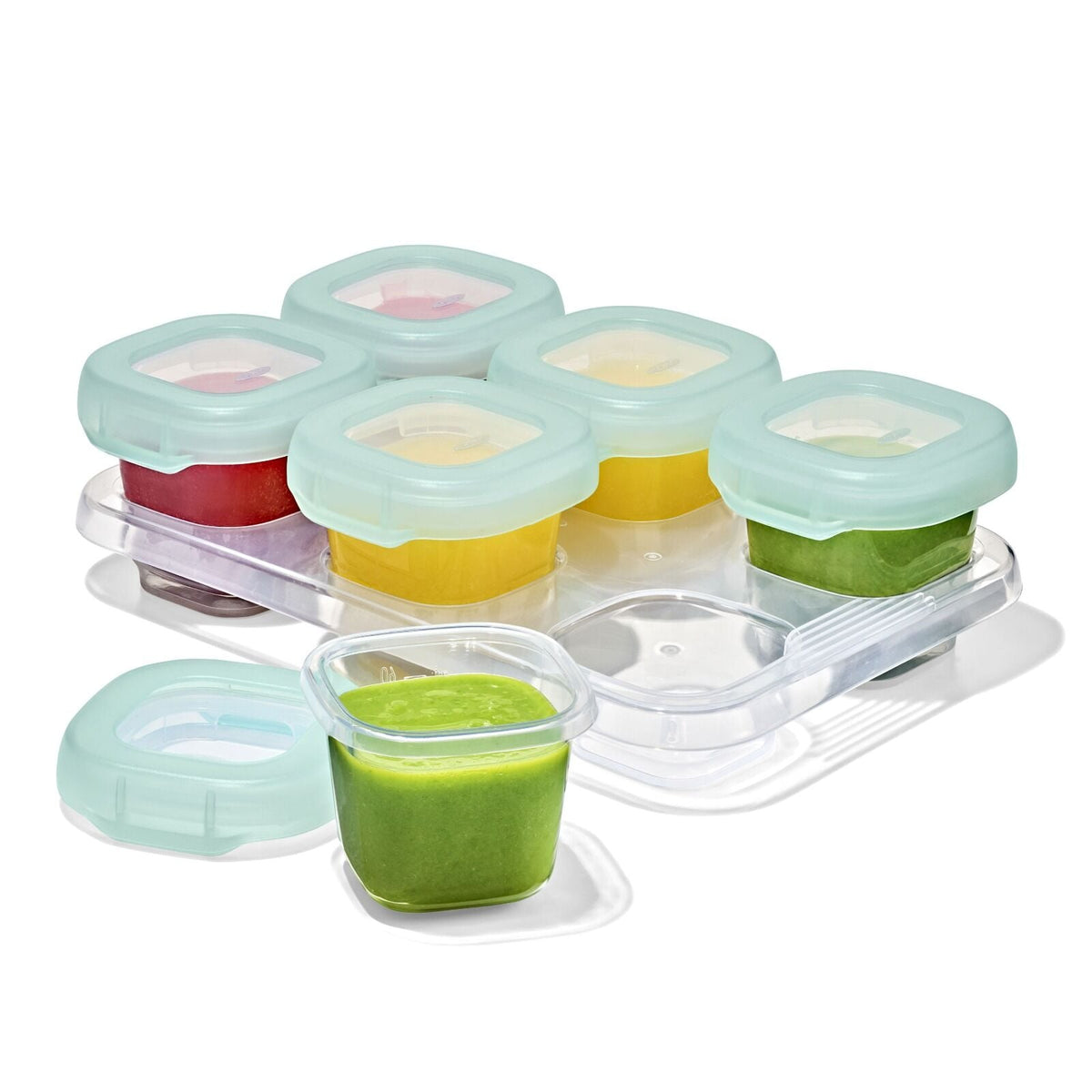 baby-blocks-food-storage-containers-2-oz-opal-p1 tot_baby-blocks-freezer-2oz-opal_apdp_00_main.jpg