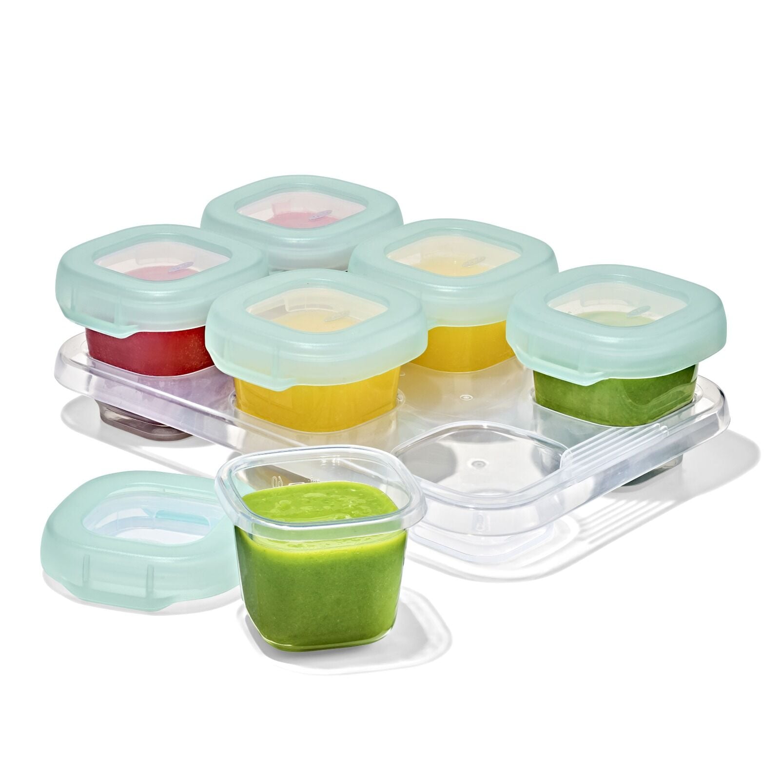 baby-blocks-food-storage-containers-2-oz-opal-p1 tot_baby-blocks-freezer-2oz-opal_apdp_00_main.jpg