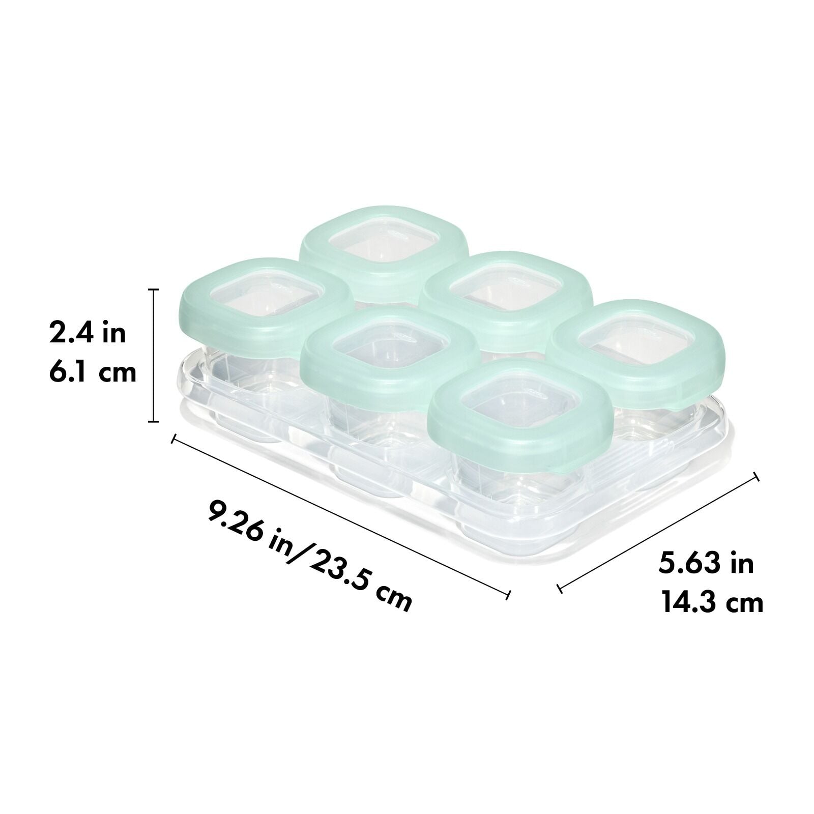 baby-blocks-food-storage-containers-2-oz-opal-p1 tot_baby-blocks-freezer-2oz-opal_apdp_01_dim.jpg