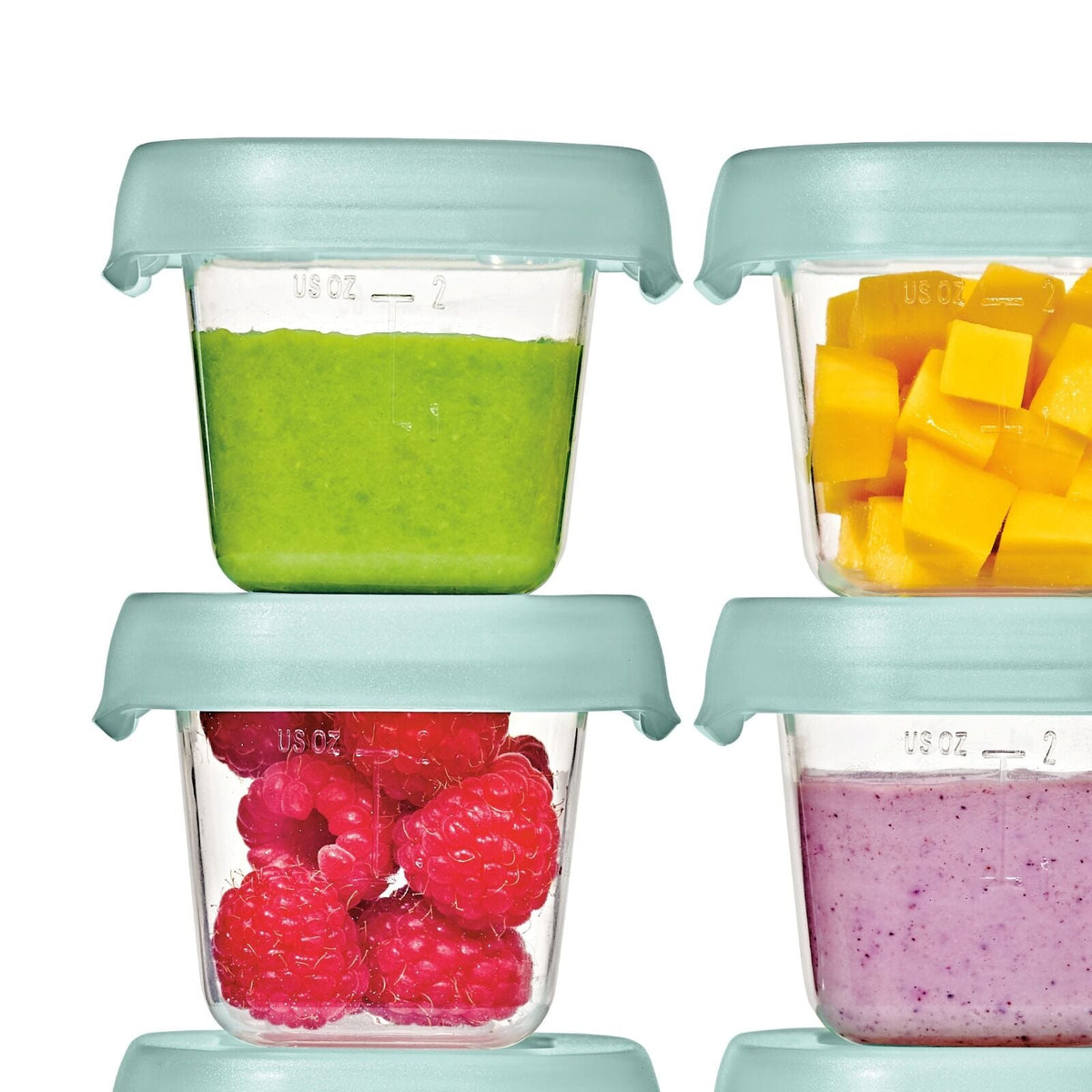 baby-blocks-food-storage-containers-2-oz-opal-p1 tot_baby-blocks-freezer-2oz-opal_pdp_02.jpg
