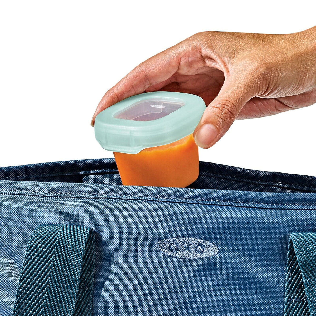 baby-blocks-food-storage-containers-2-oz-opal-p1 tot_baby-blocks-freezer-2oz-opal_pdp_03.jpg