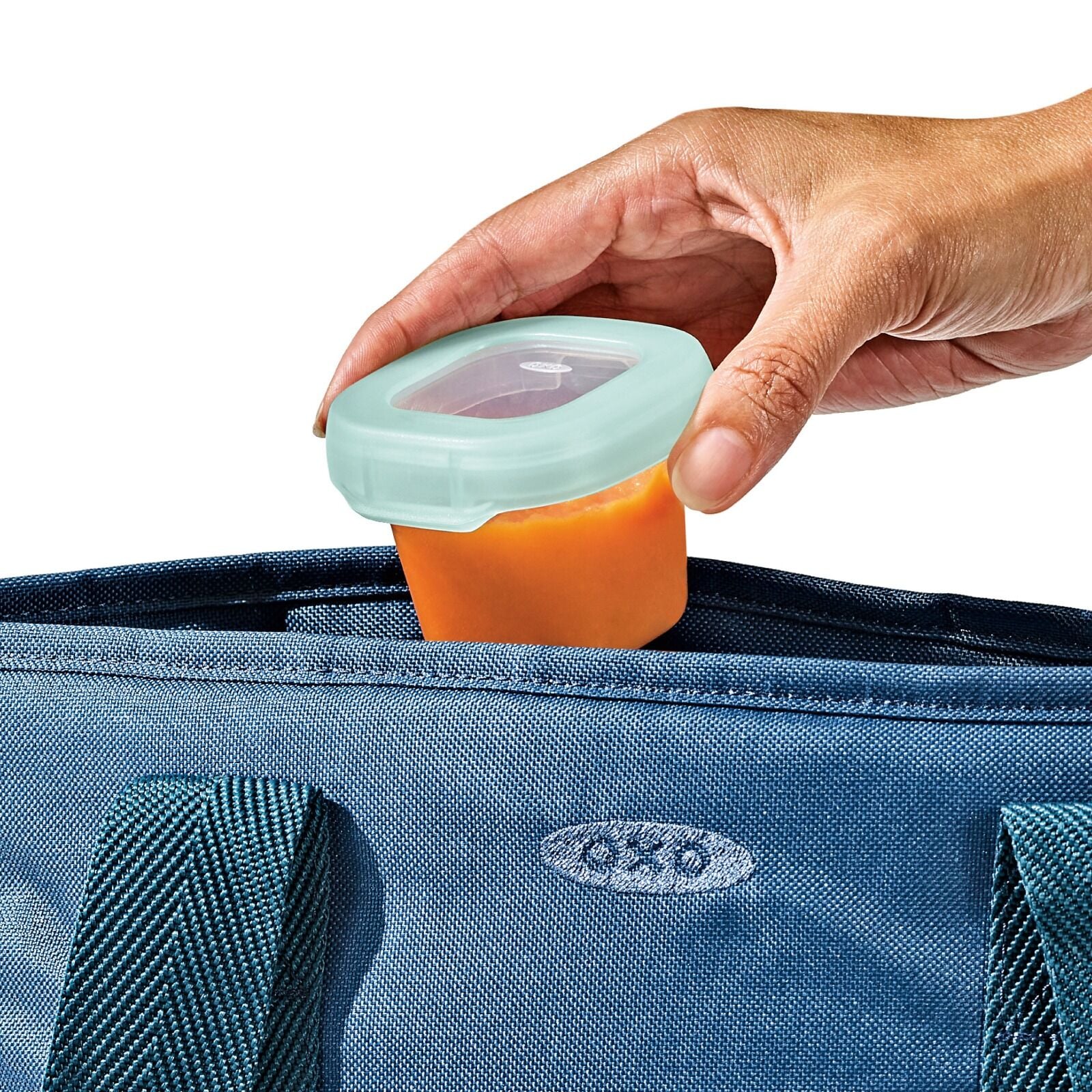 baby-blocks-food-storage-containers-2-oz-opal-p1 tot_baby-blocks-freezer-2oz-opal_pdp_03.jpg