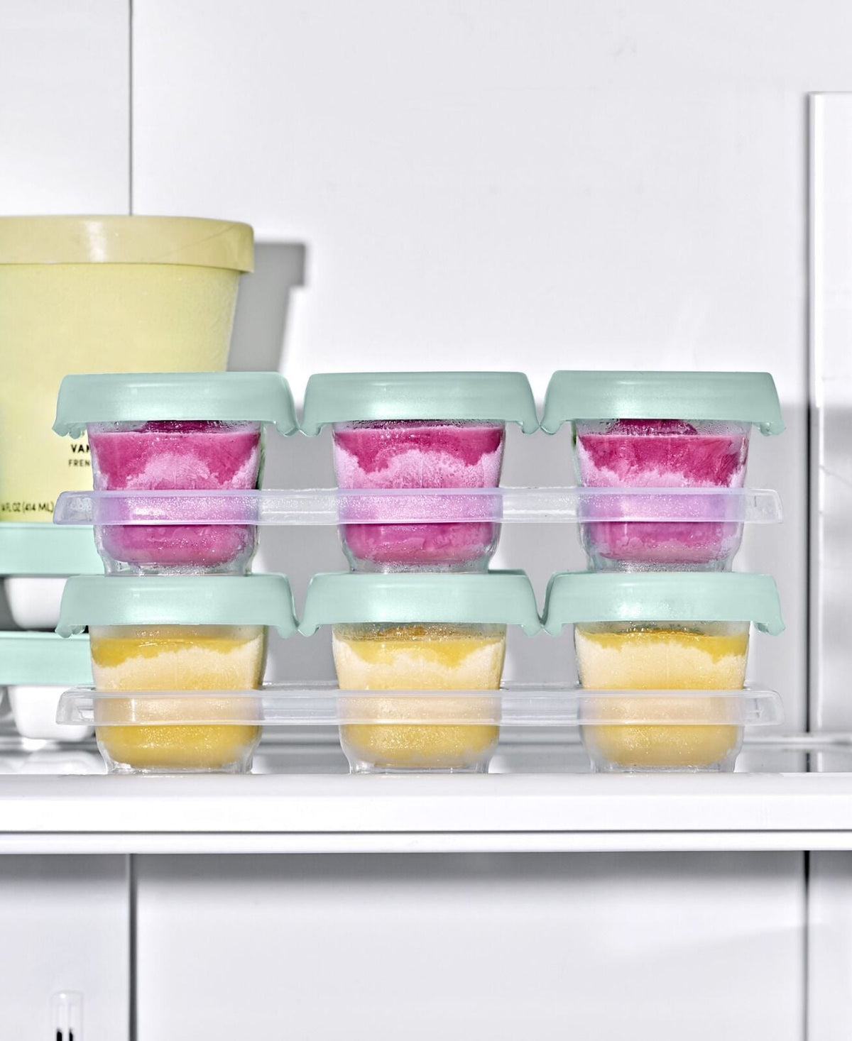 baby-blocks-food-storage-containers-2-oz-opal-p1 tot_baby-blocks-freezer-2oz-opal_pdp_04.jpg