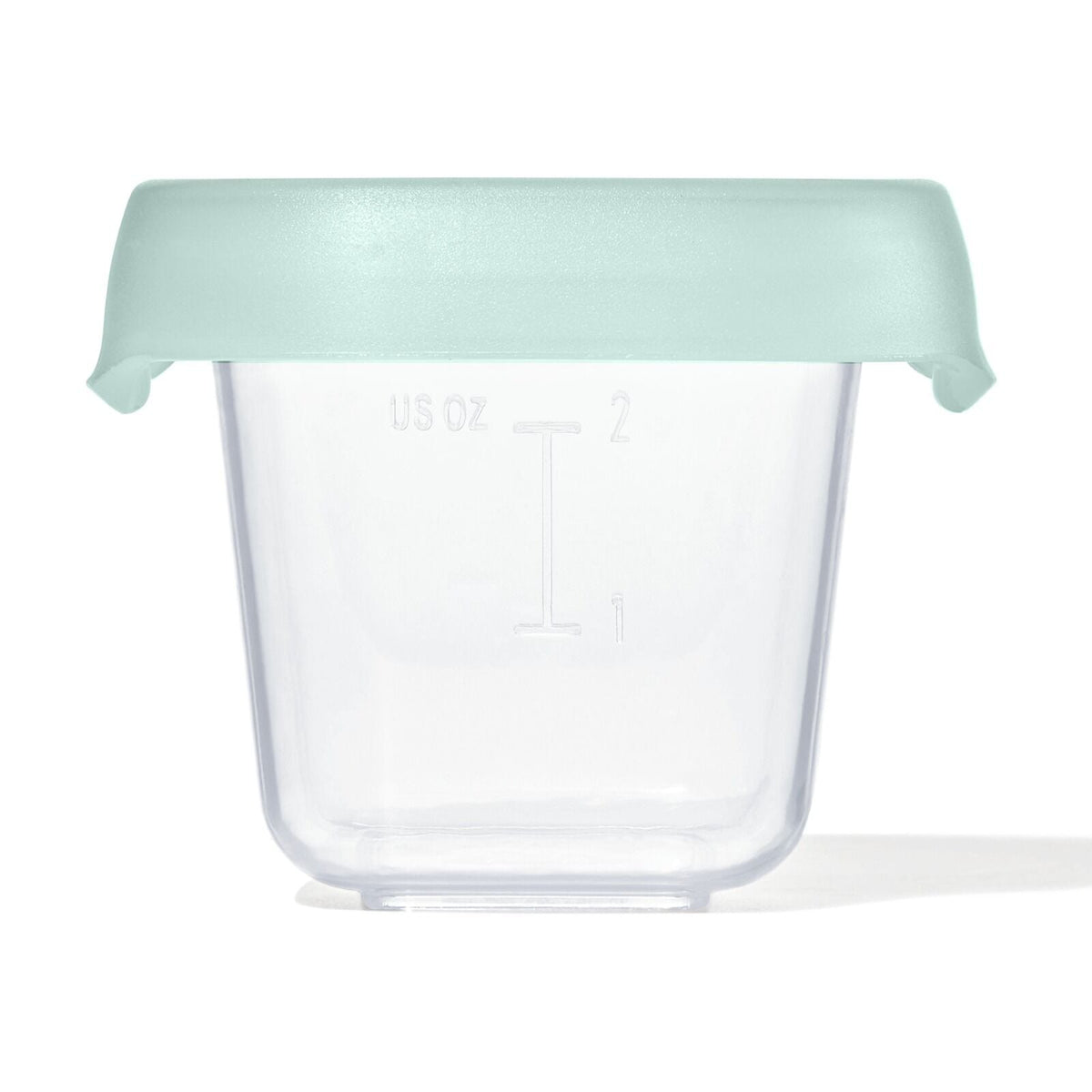 12-piece-baby-blocks-food-storage-container-set-opal-v0 tot_baby-blocks-freezer-2oz-opal_pdp_05_1.jpg