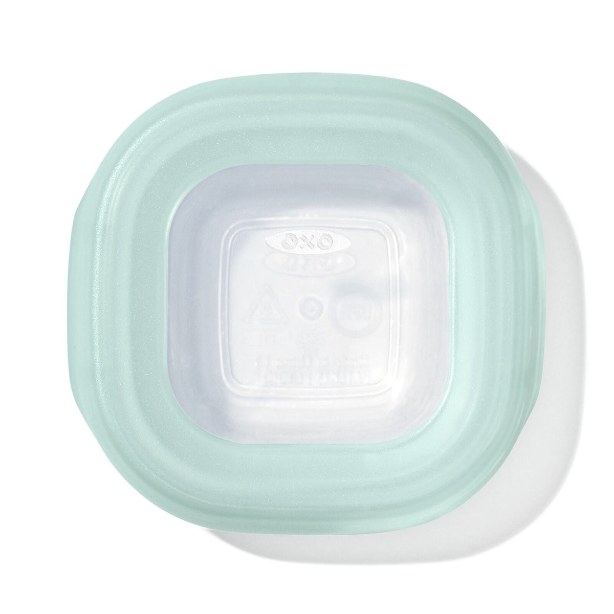 baby-blocks-food-storage-containers-2-oz-opal-p1 tot_baby-blocks-freezer-2oz-opal_pdp_06.jpg