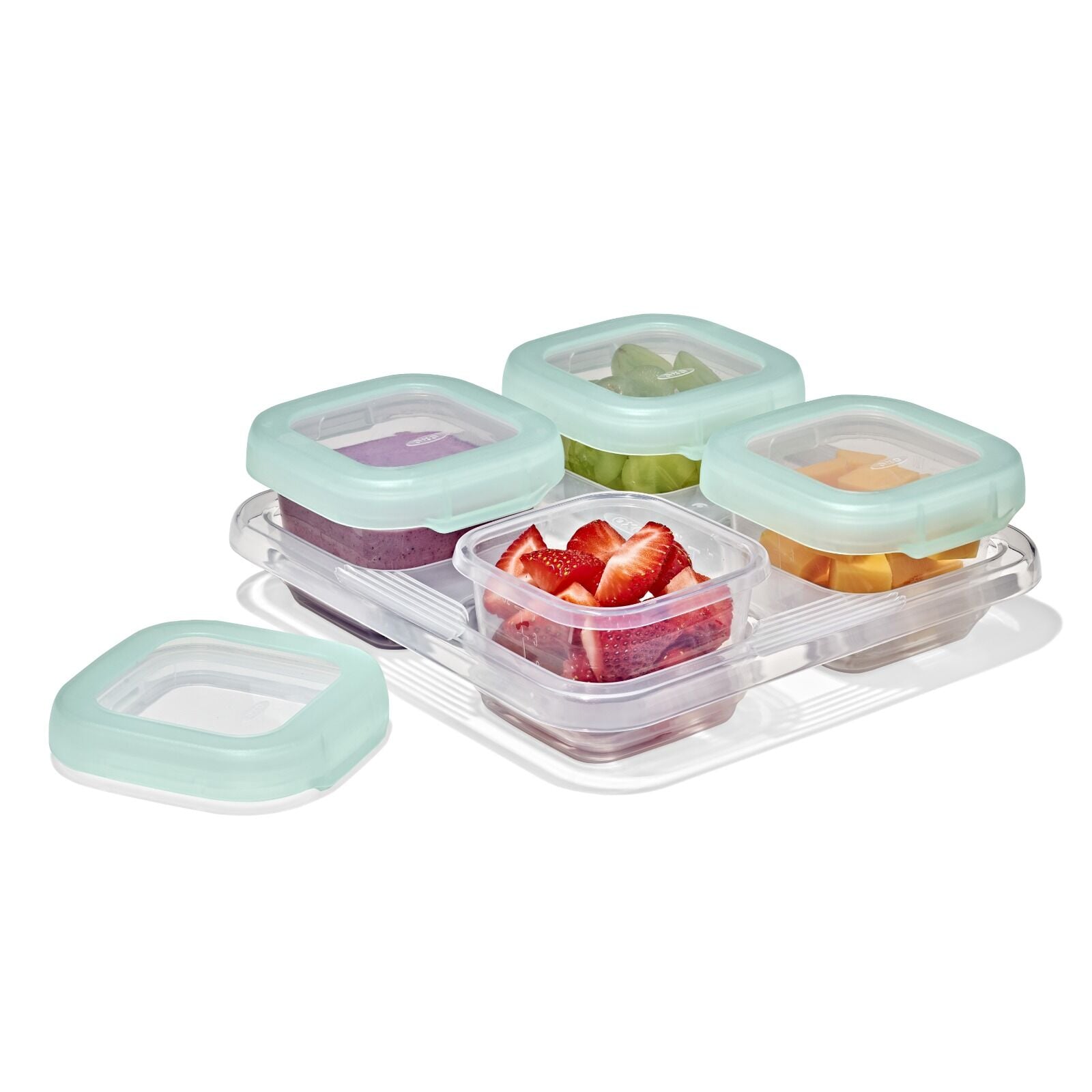 baby-blocks-food-storage-containers-4-oz-opal-n7 tot_baby-blocks-freezer-4oz-opal_apdp_00_main.jpeg