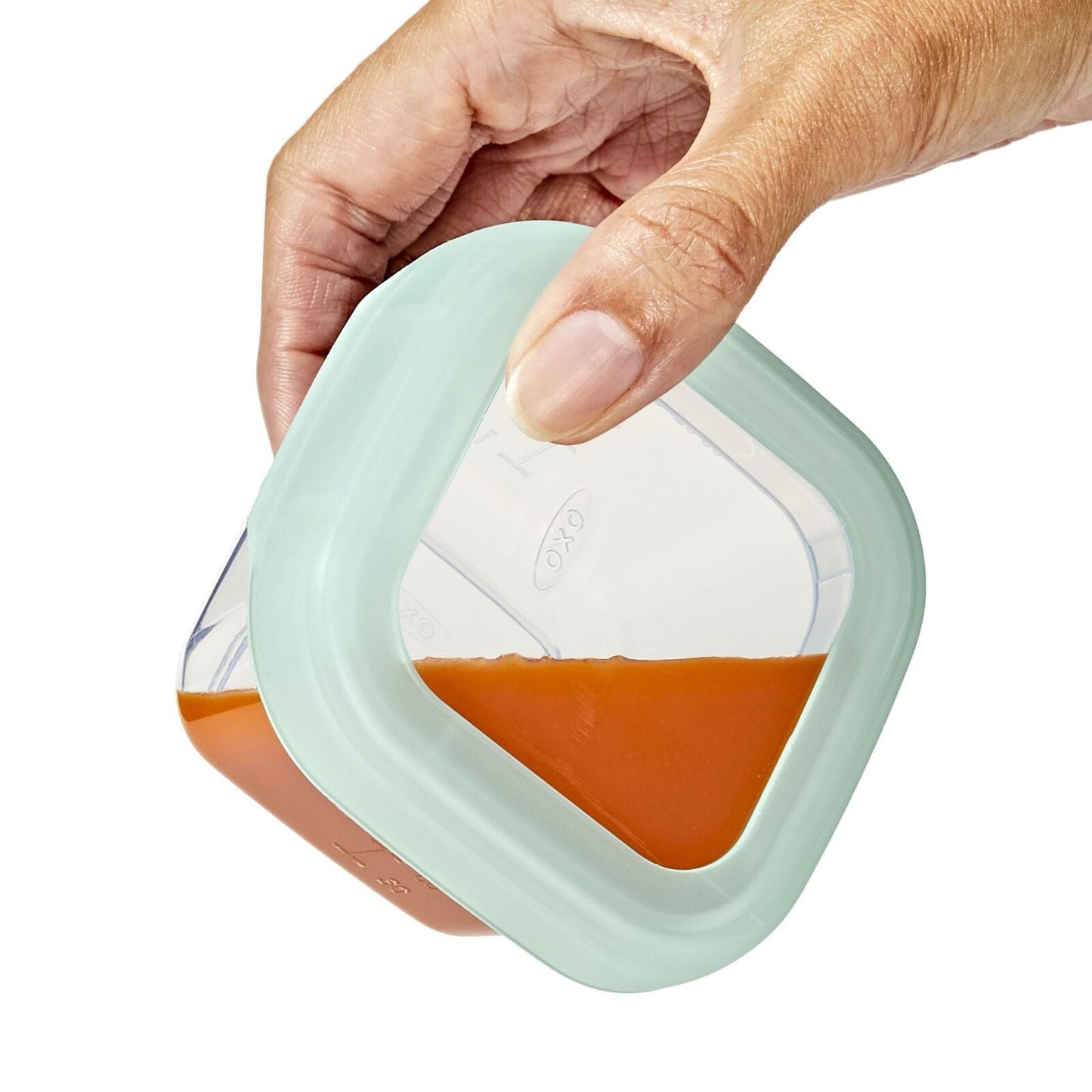 baby-blocks-food-storage-containers-4-oz-opal-n7 tot_baby-blocks-freezer-4oz-opal_pdp_01.jpeg