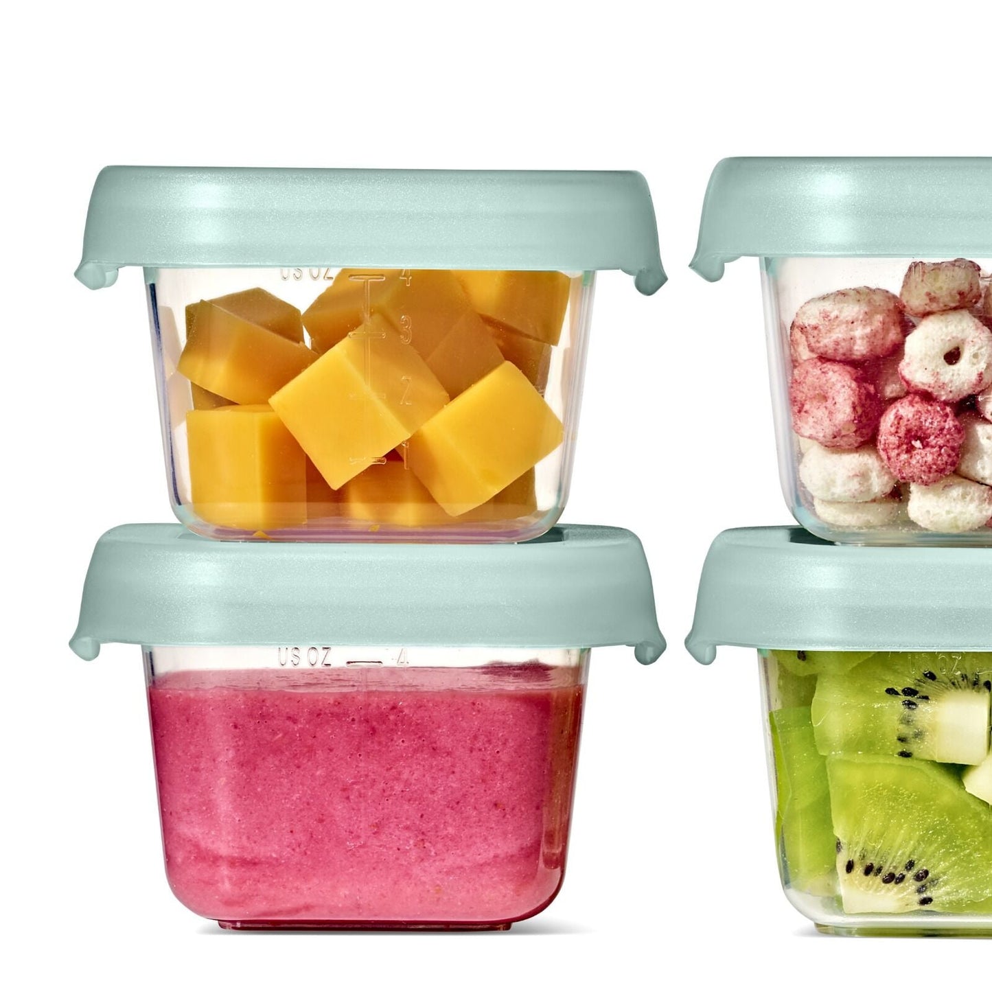 baby-blocks-food-storage-containers-4-oz-opal-n7 tot_baby-blocks-freezer-4oz-opal_pdp_02.jpeg