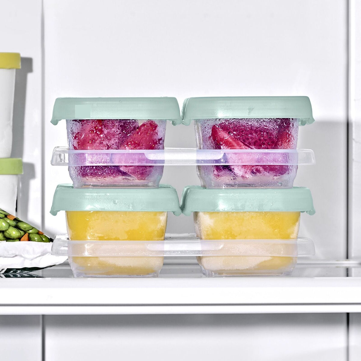 baby-blocks-food-storage-containers-4-oz-opal-n7 tot_baby-blocks-freezer-4oz-opal_pdp_04.jpeg