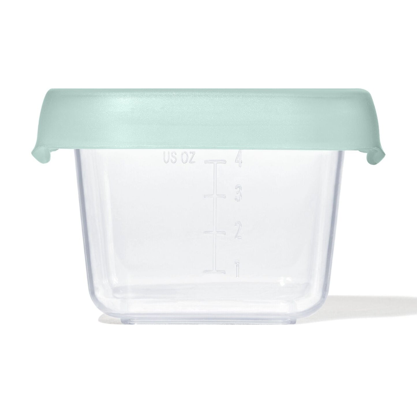 baby-blocks-food-storage-containers-4-oz-opal-n7 tot_baby-blocks-freezer-4oz-opal_pdp_05.jpeg