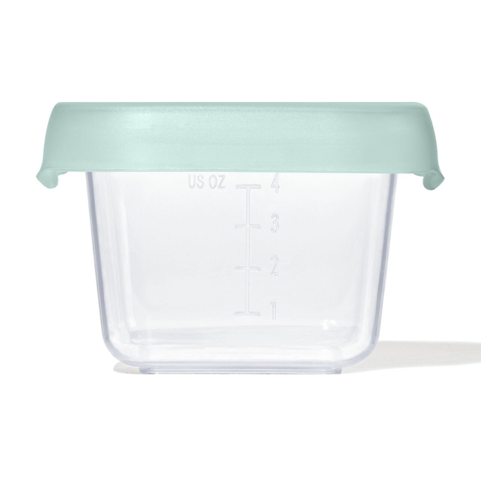 baby-blocks-food-storage-containers-4-oz-opal-n7 tot_baby-blocks-freezer-4oz-opal_pdp_05.jpeg