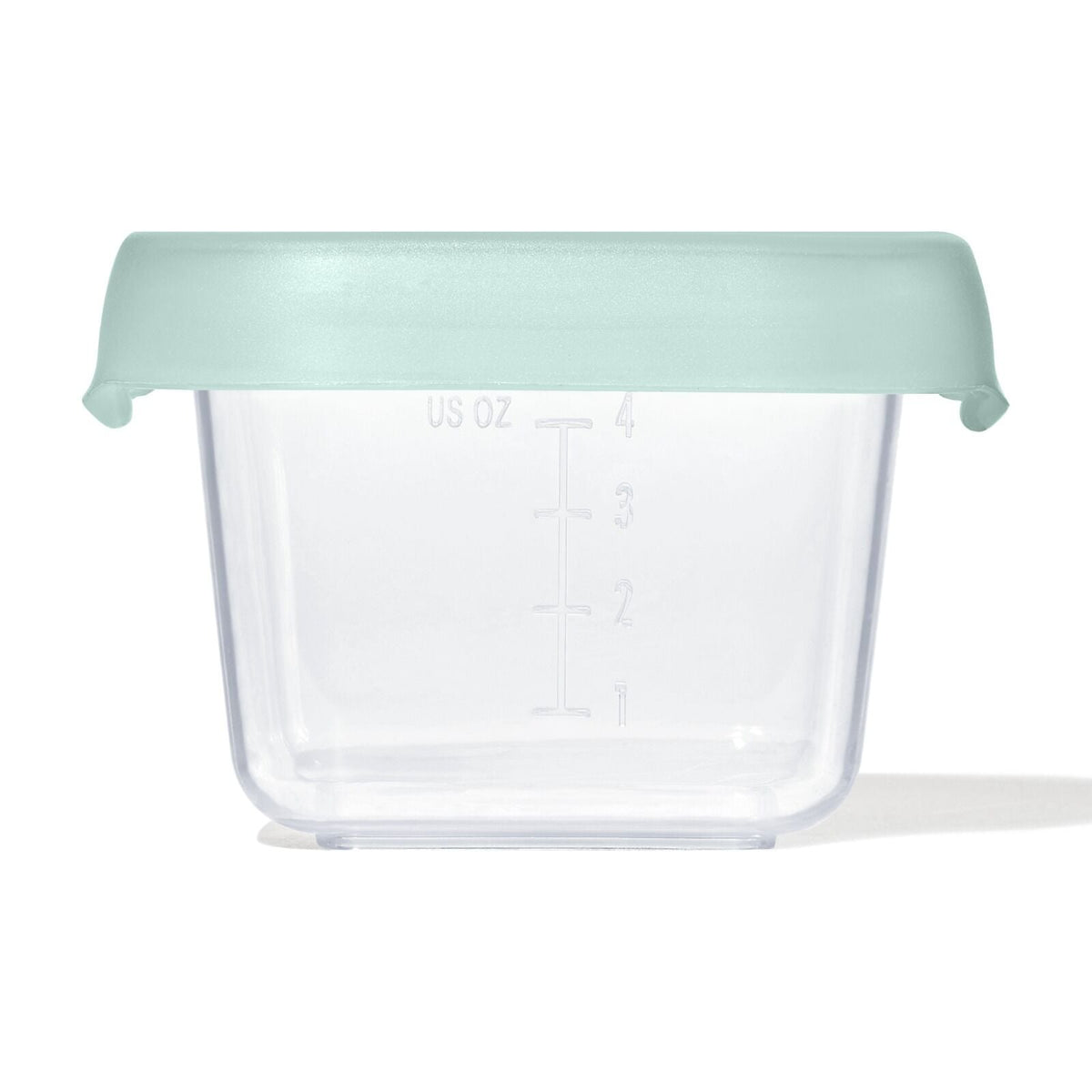 12-piece-baby-blocks-food-storage-container-set-opal-v0 tot_baby-blocks-freezer-4oz-opal_pdp_05.jpg