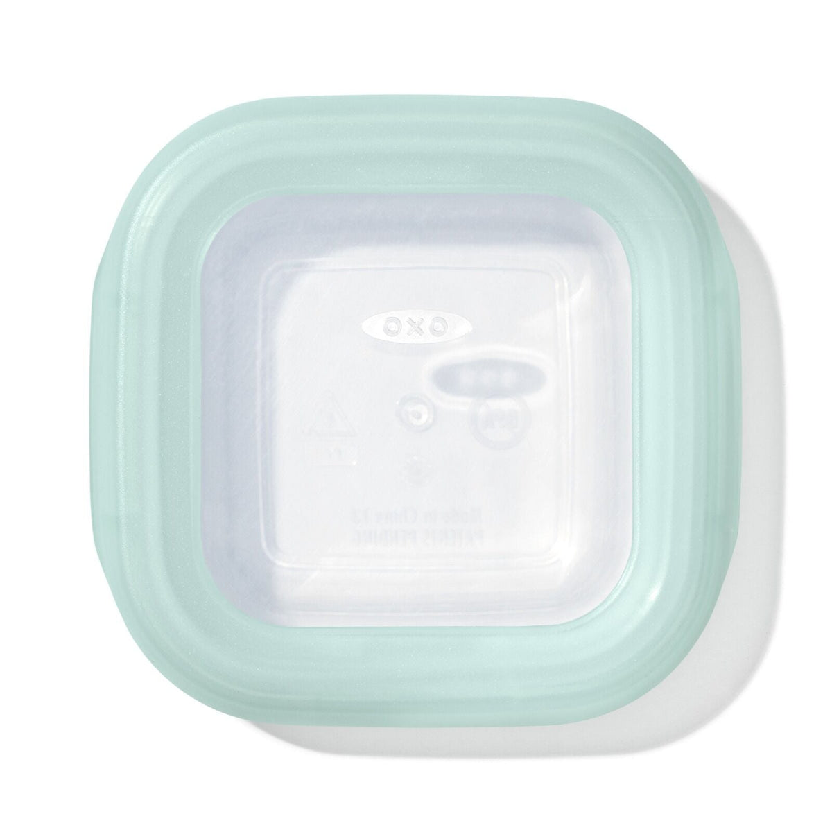 baby-blocks-food-storage-containers-4-oz-opal-n7 tot_baby-blocks-freezer-4oz-opal_pdp_06.jpeg