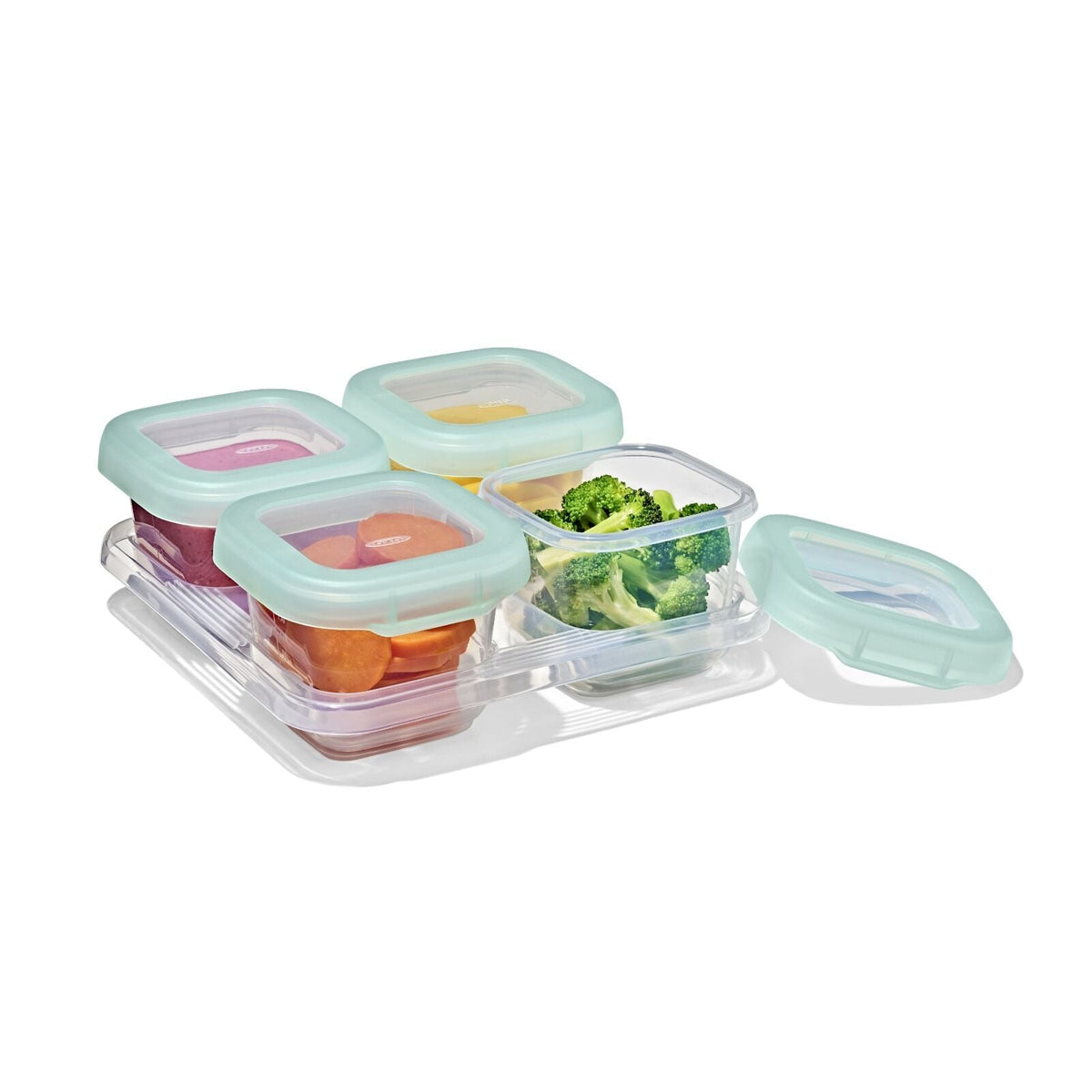 baby-blocks-food-storage-containers-6-oz-opal-t6 tot_baby-blocks-freezer-6oz-opal_apdp_00_main.jpg