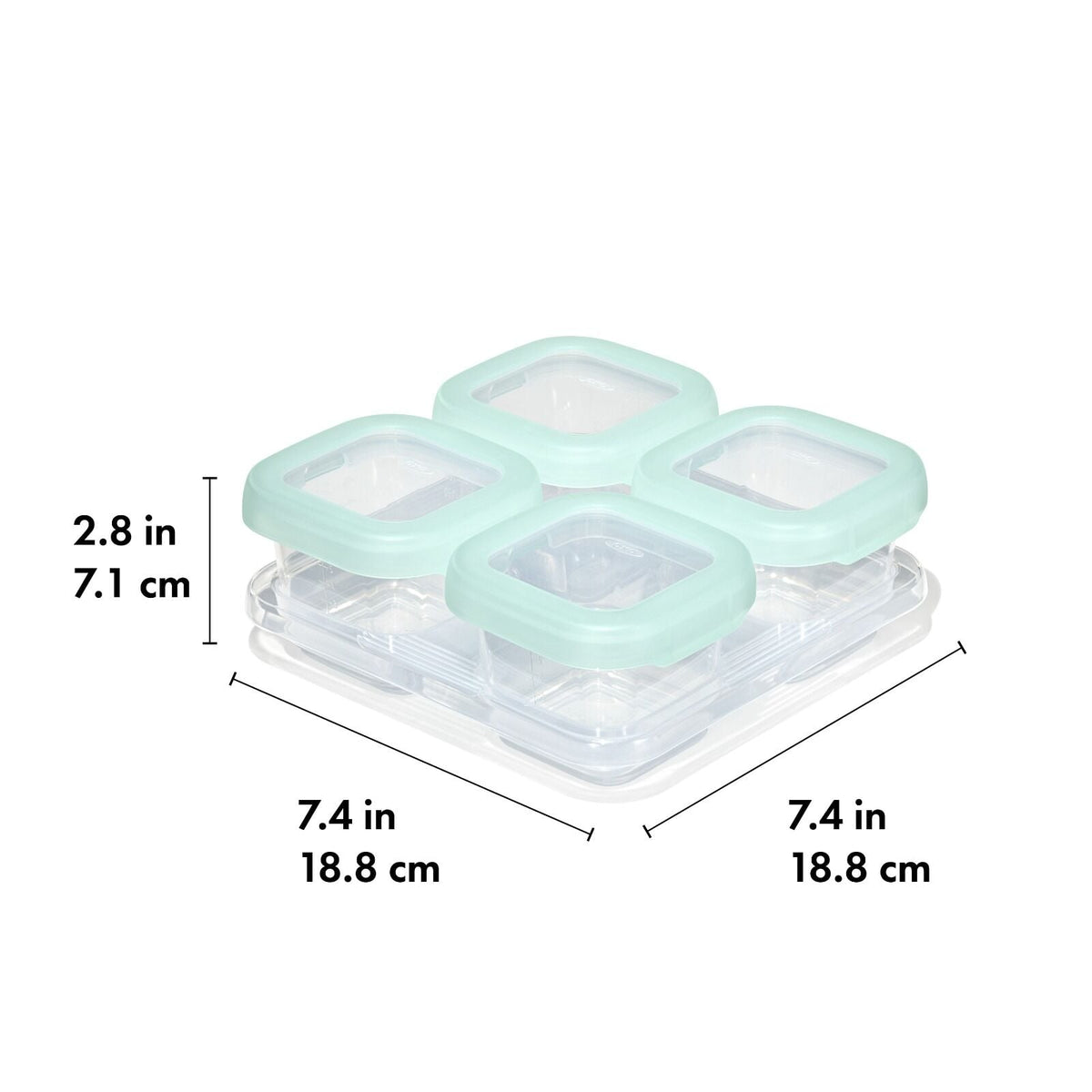 baby-blocks-food-storage-containers-6-oz-opal-t6 tot_baby-blocks-freezer-6oz-opal_apdp_01_dim.jpg
