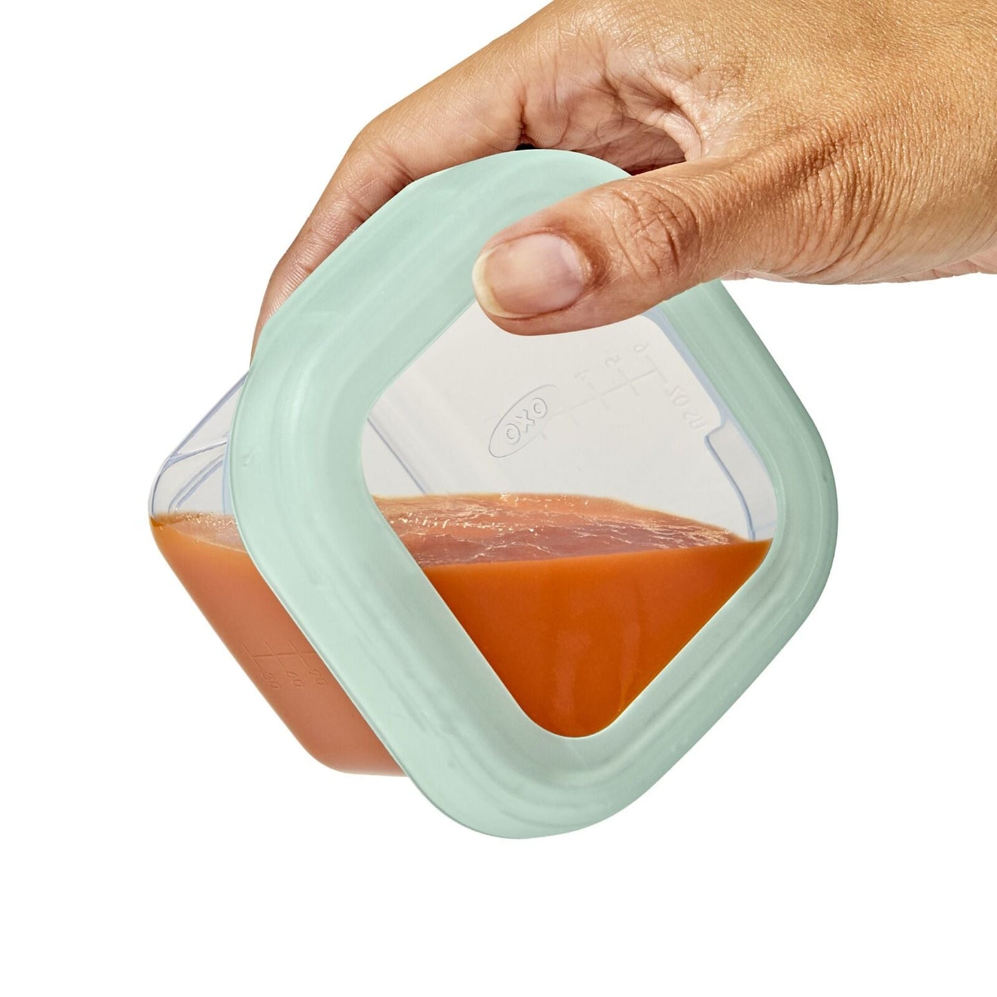 baby-blocks-food-storage-containers-6-oz-opal-t6 tot_baby-blocks-freezer-6oz-opal_pdp_01.jpg