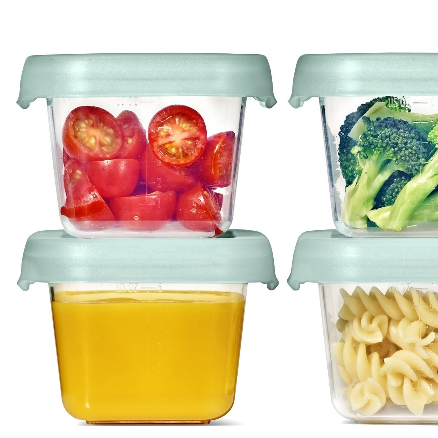 baby-blocks-food-storage-containers-6-oz-opal-t6 tot_baby-blocks-freezer-6oz-opal_pdp_02.jpg