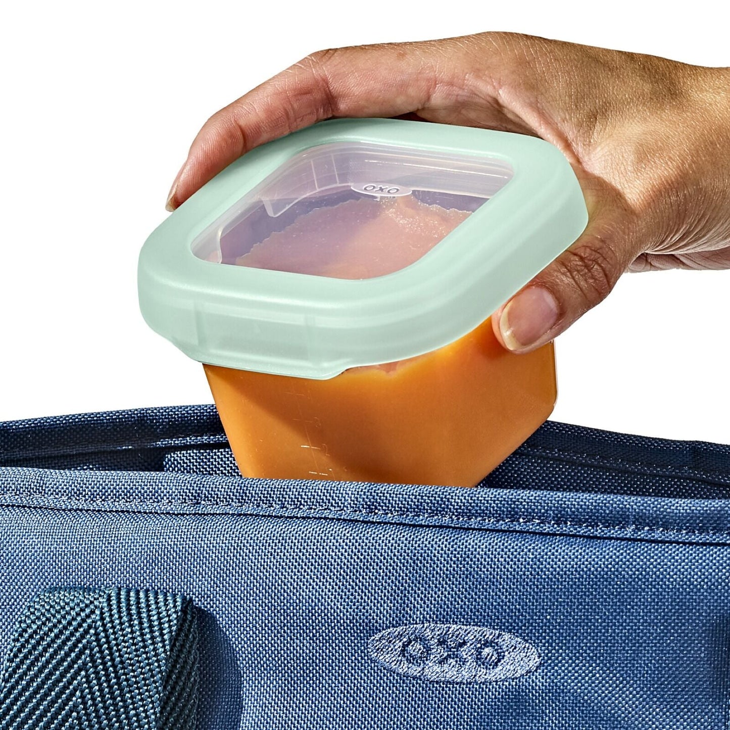 baby-blocks-food-storage-containers-6-oz-opal-t6 tot_baby-blocks-freezer-6oz-opal_pdp_03.jpg