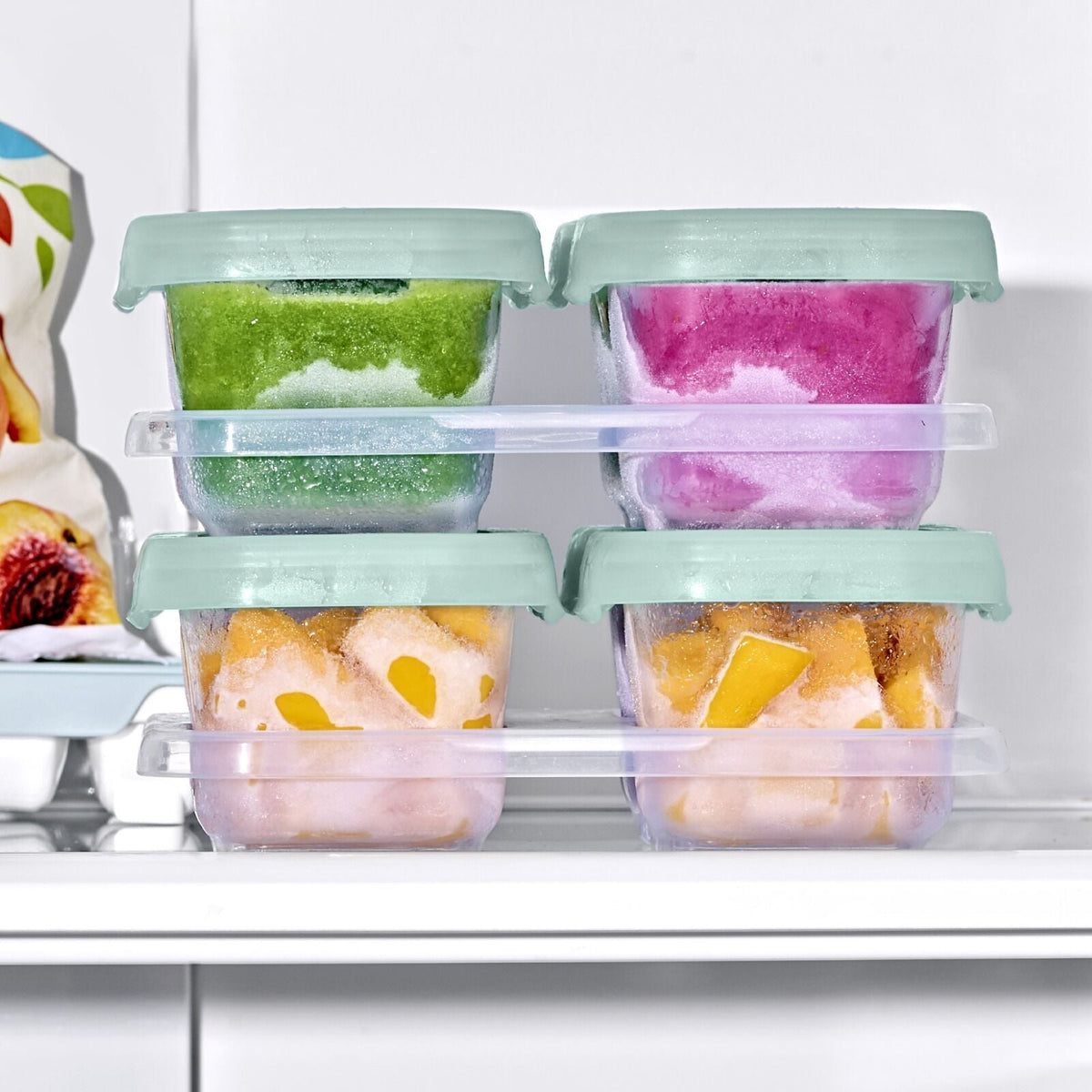 baby-blocks-food-storage-containers-6-oz-opal-t6 tot_baby-blocks-freezer-6oz-opal_pdp_04.jpg