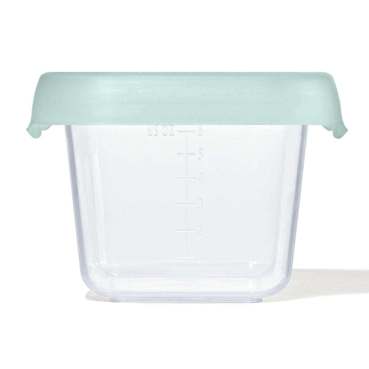 baby-blocks-food-storage-containers-6-oz-opal-t6 tot_baby-blocks-freezer-6oz-opal_pdp_05.jpg