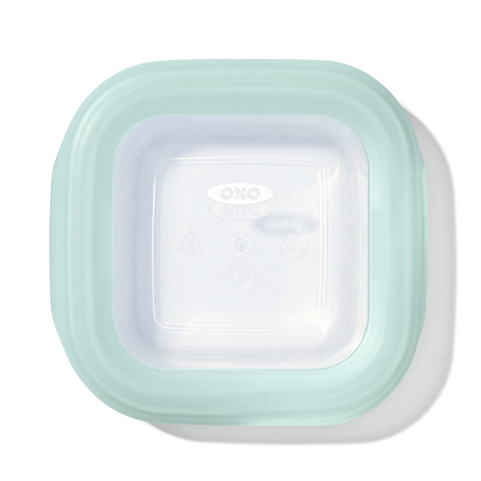 baby-blocks-food-storage-containers-6-oz-opal-t6 tot_baby-blocks-freezer-6oz-opal_pdp_06.jpg